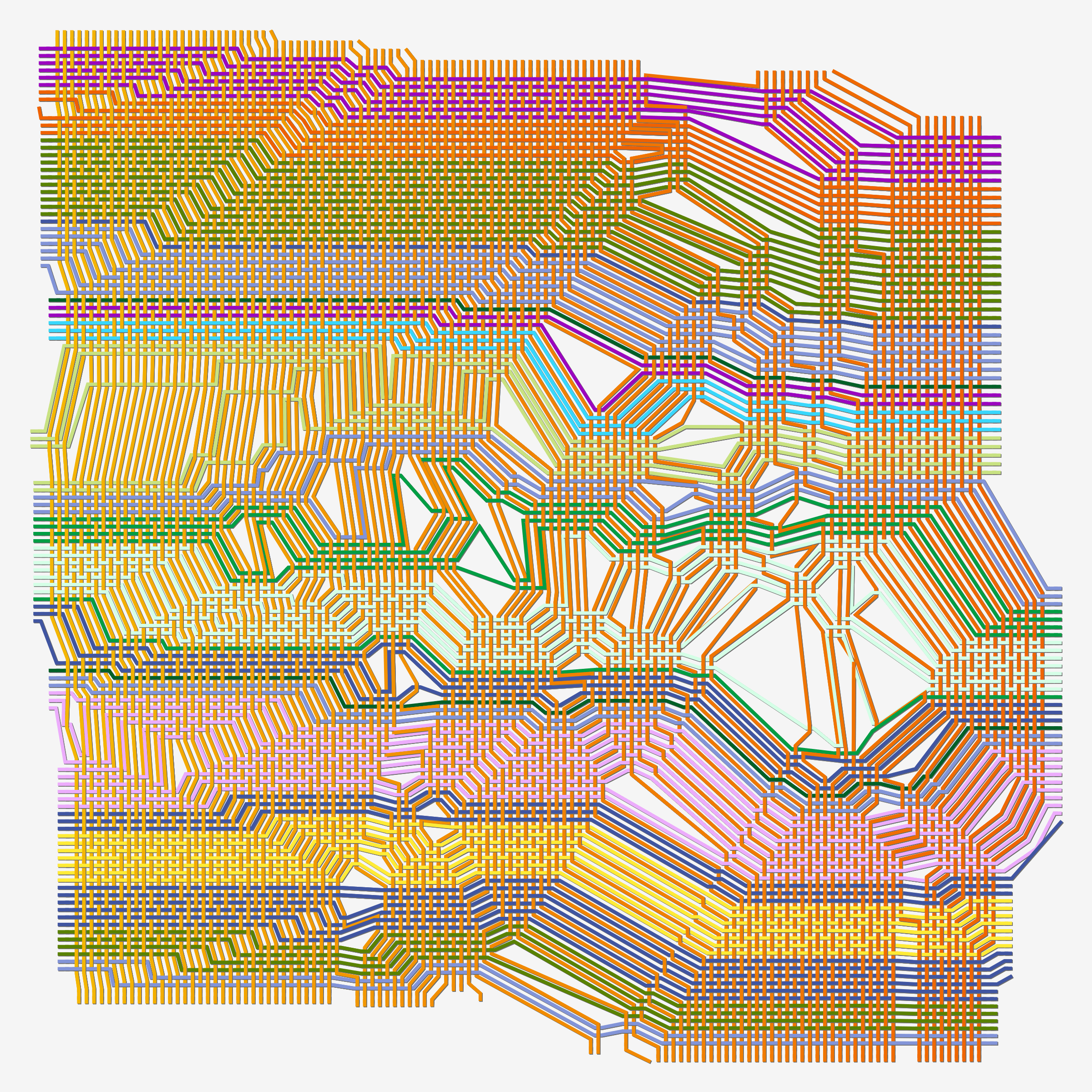 Loom #213000098