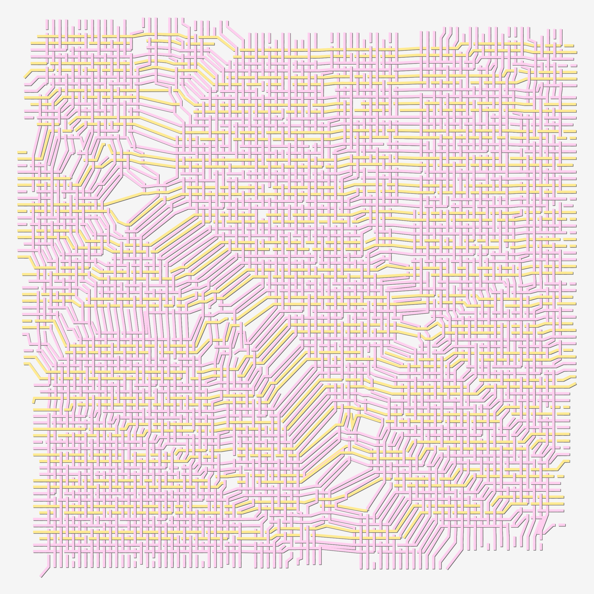 Loom #213000099