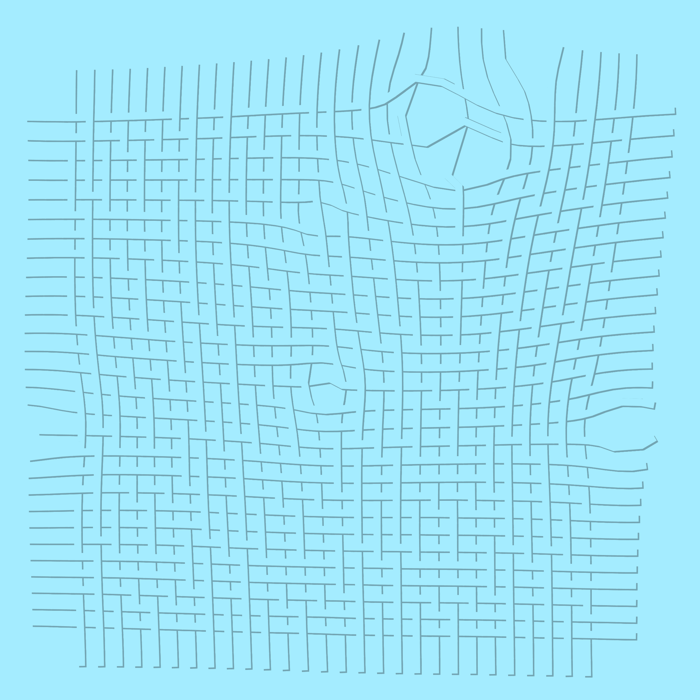 Loom #213000100