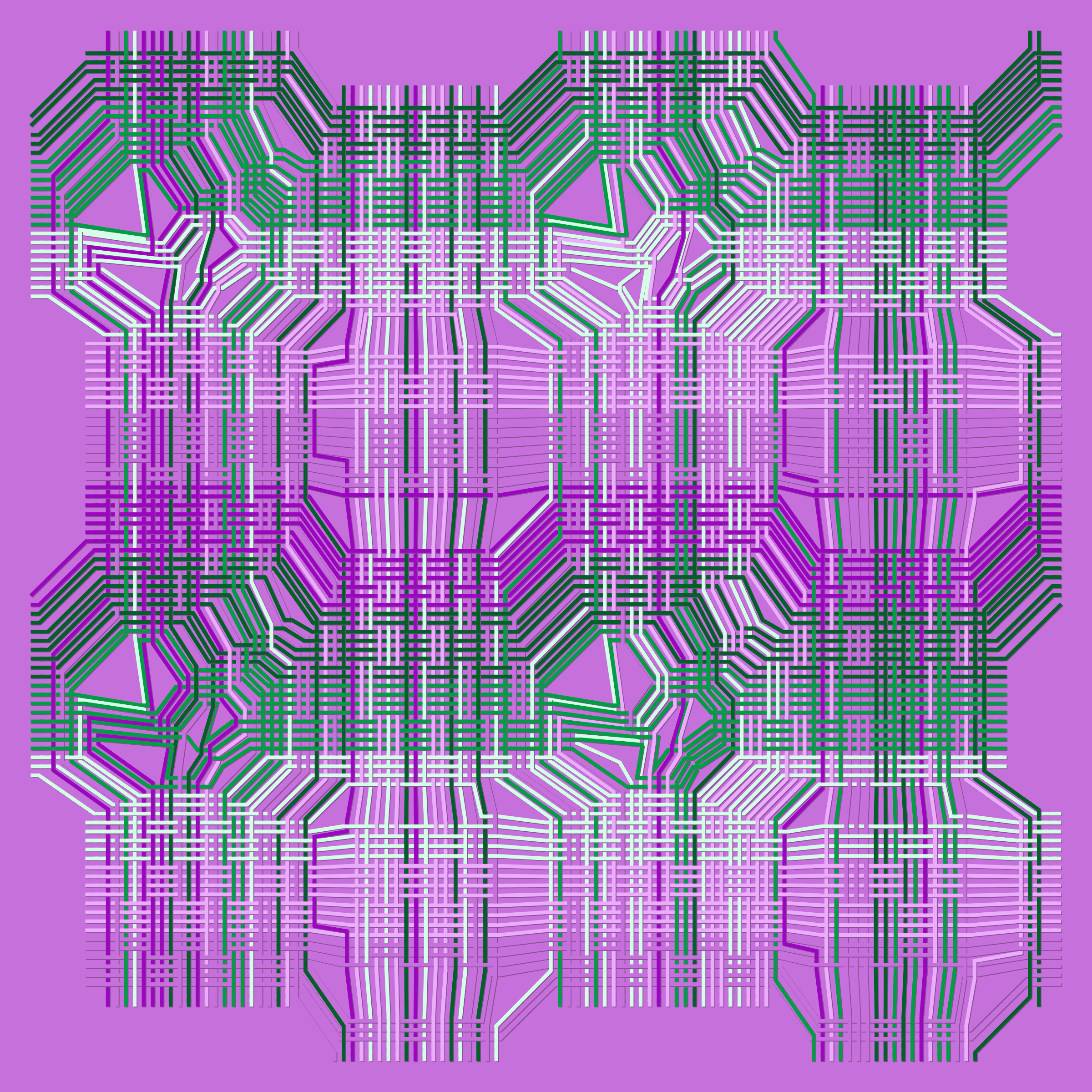 Loom #213000101