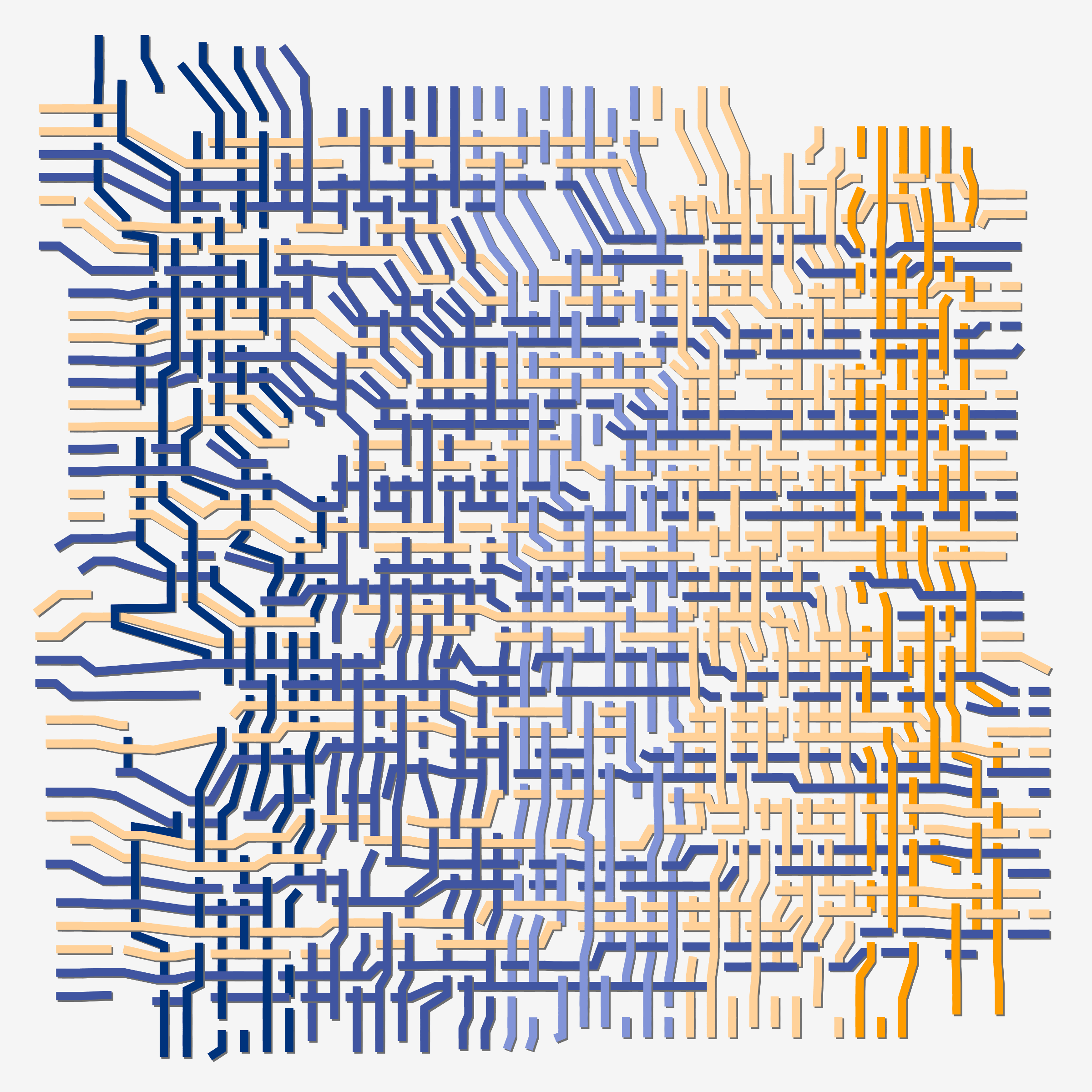 Loom #213000102