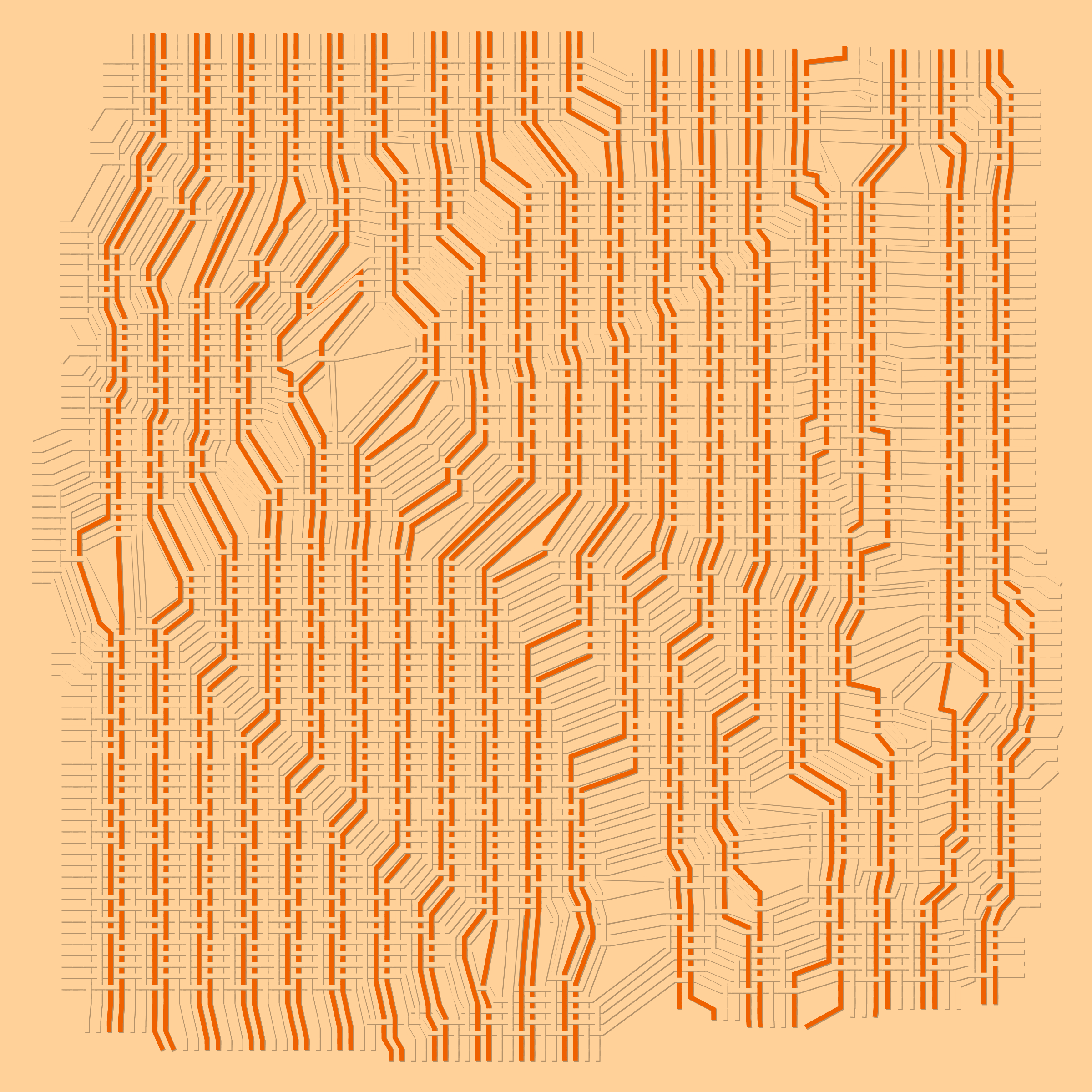 Loom #213000103