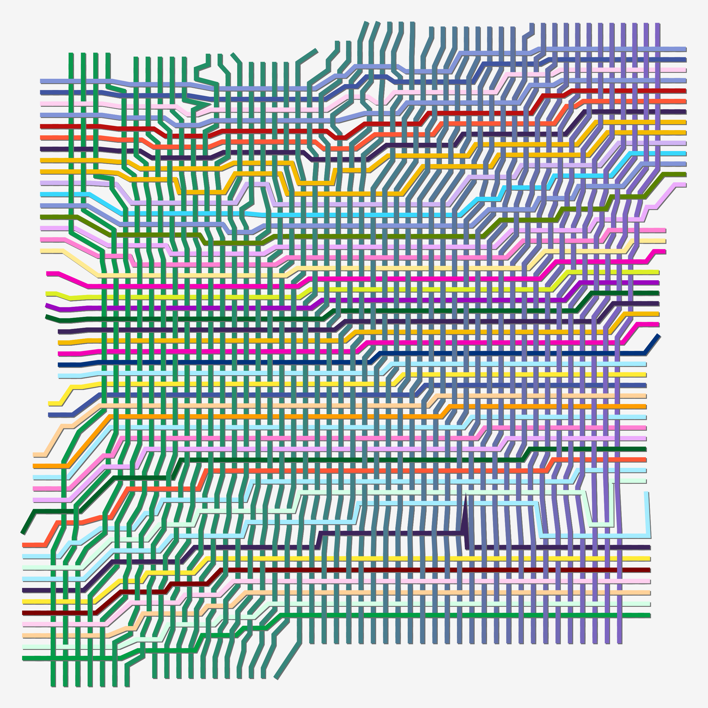 Loom #213000104