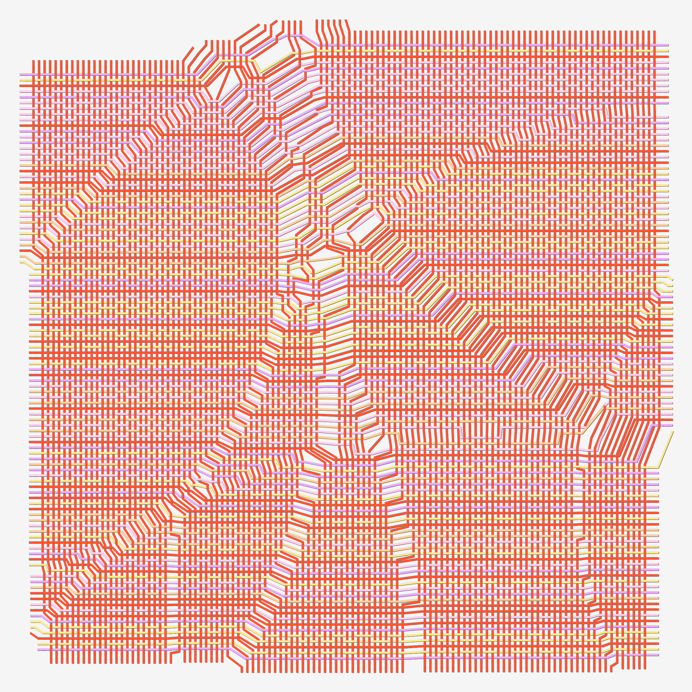 Loom #213000105
