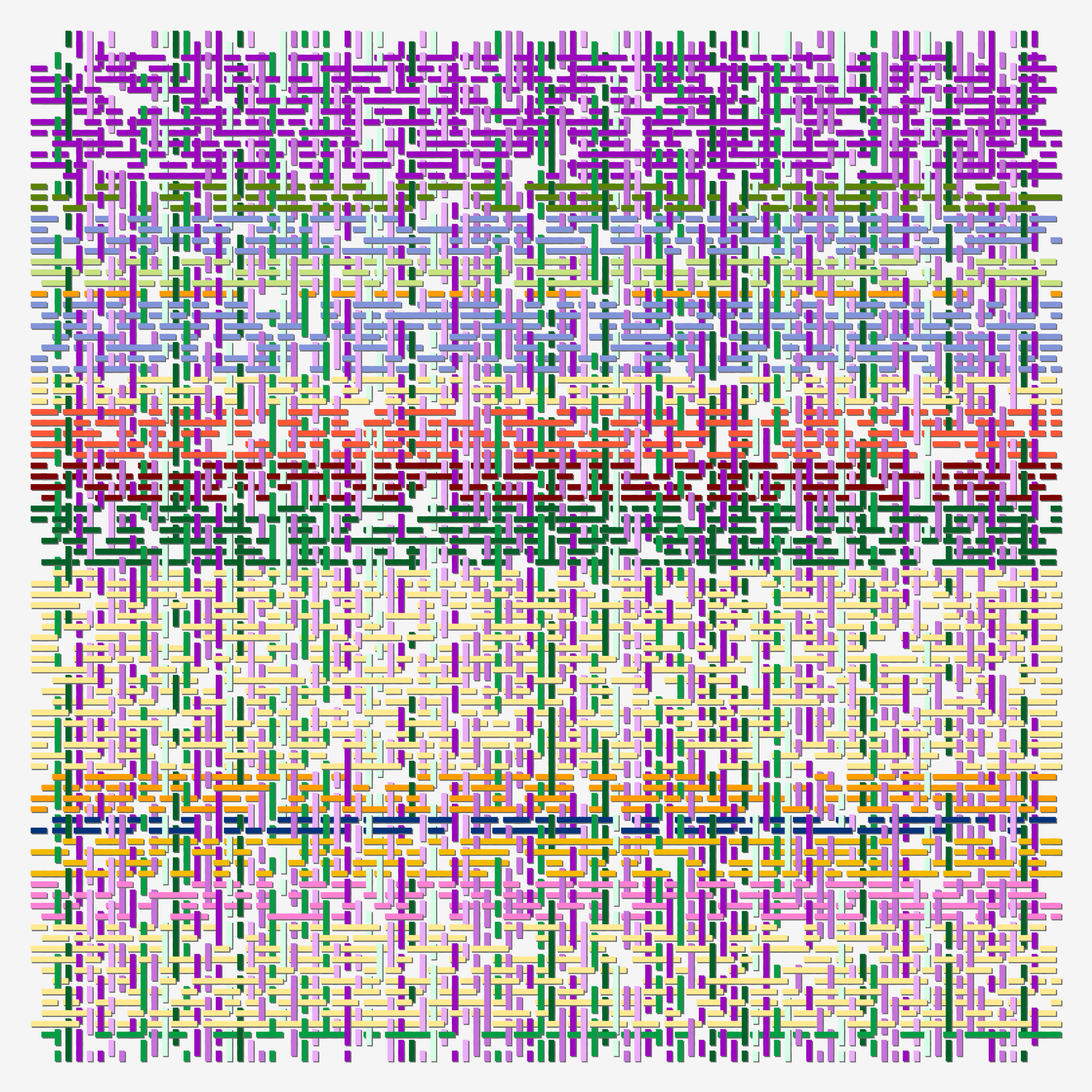 Loom #213000108