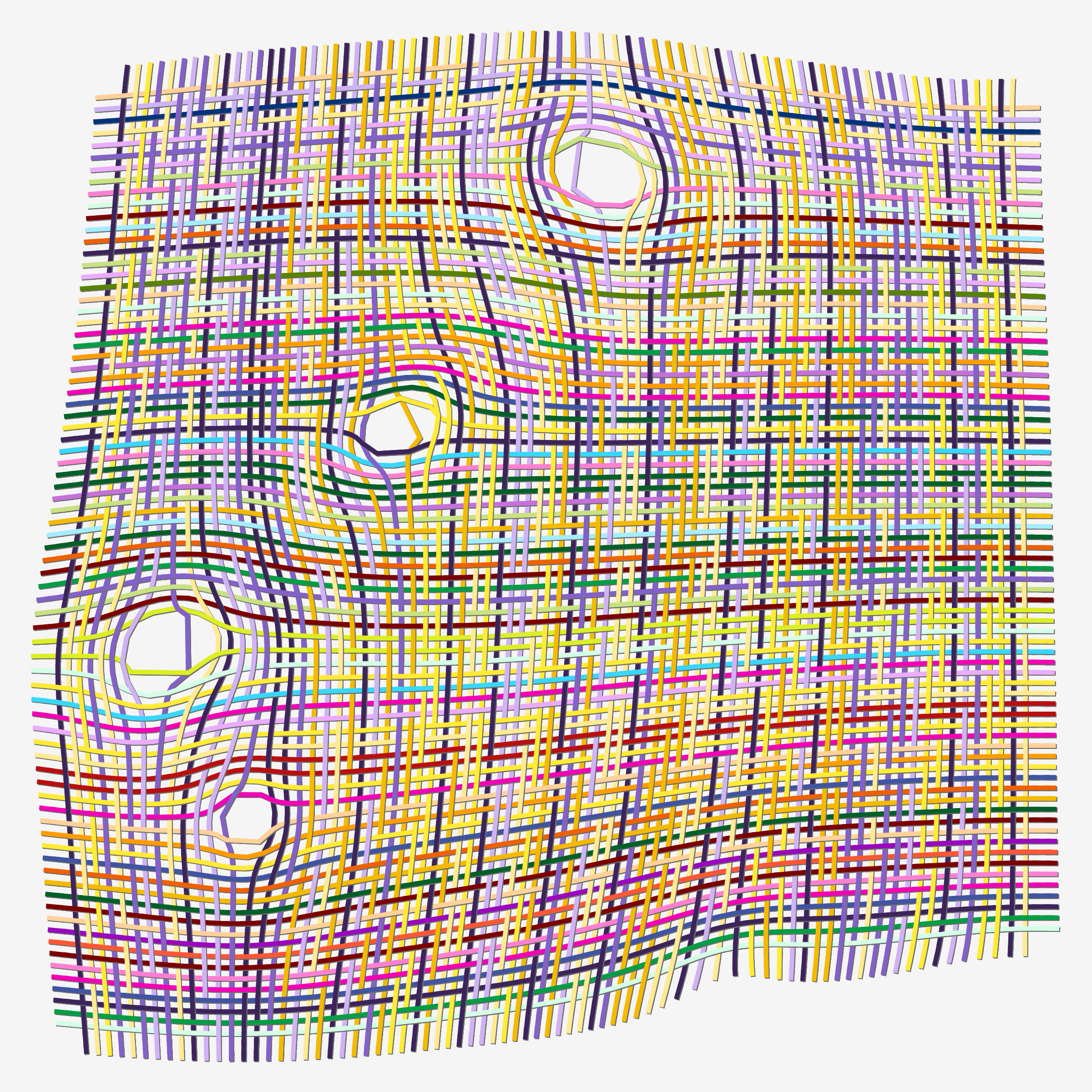 Loom #213000110