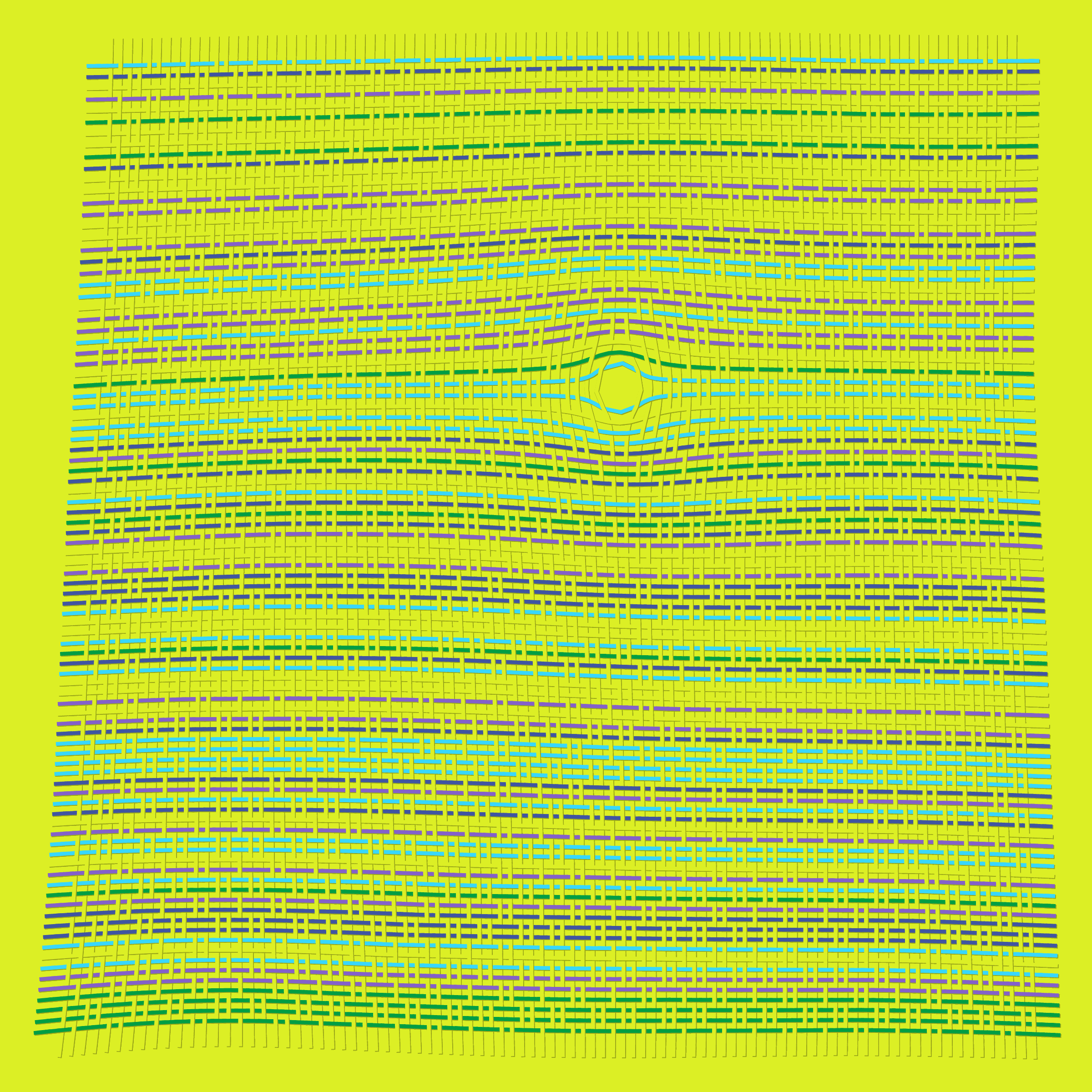 Loom #213000111