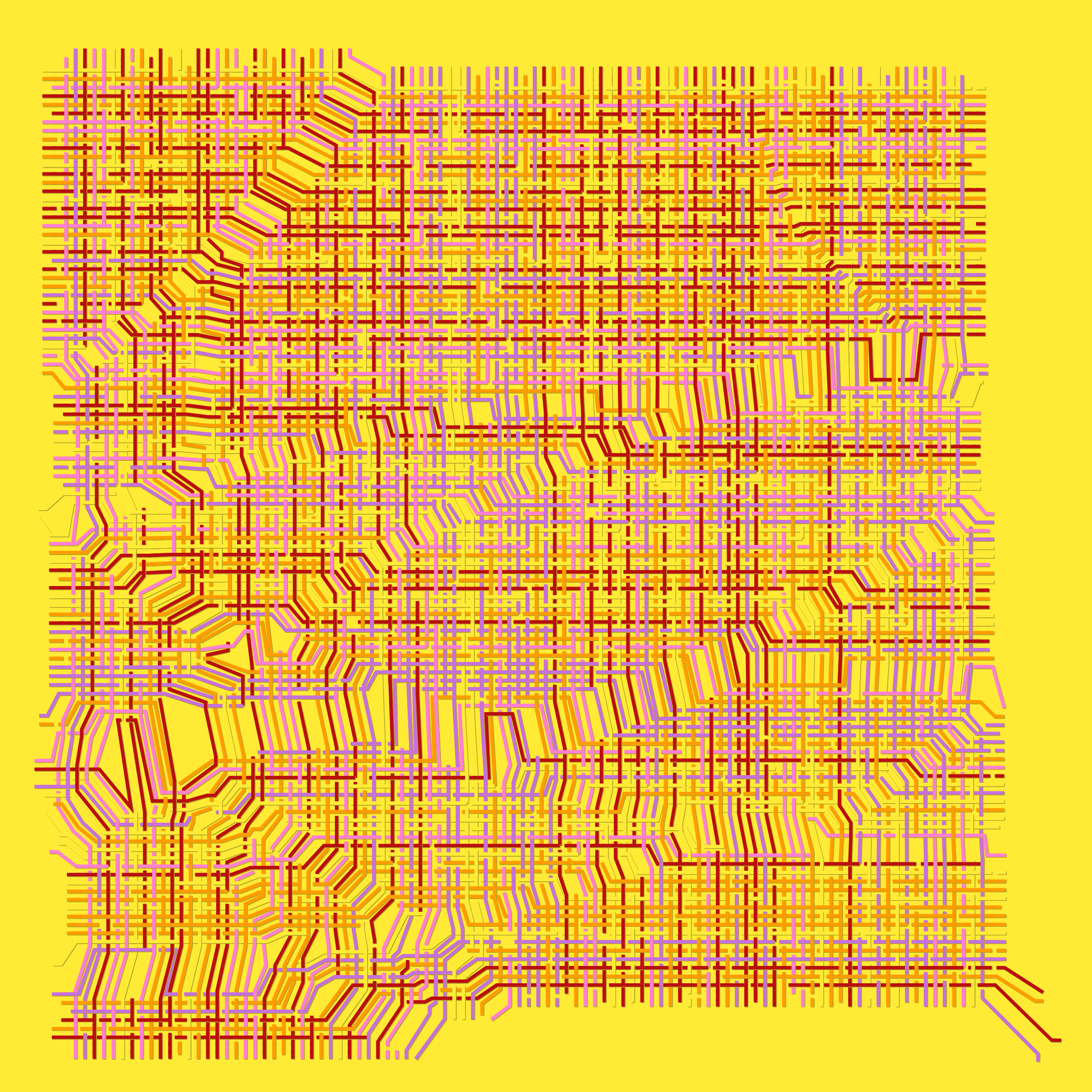 Loom #213000112