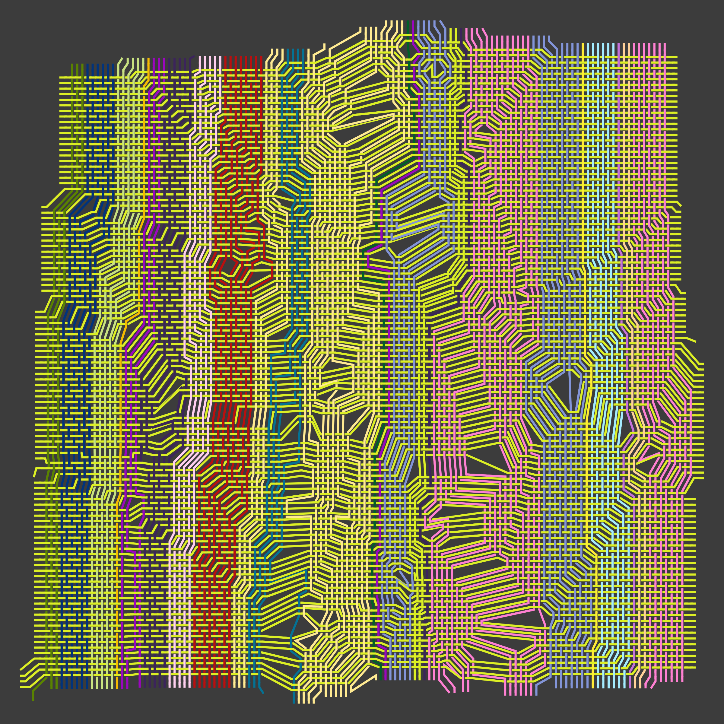 Loom #213000114