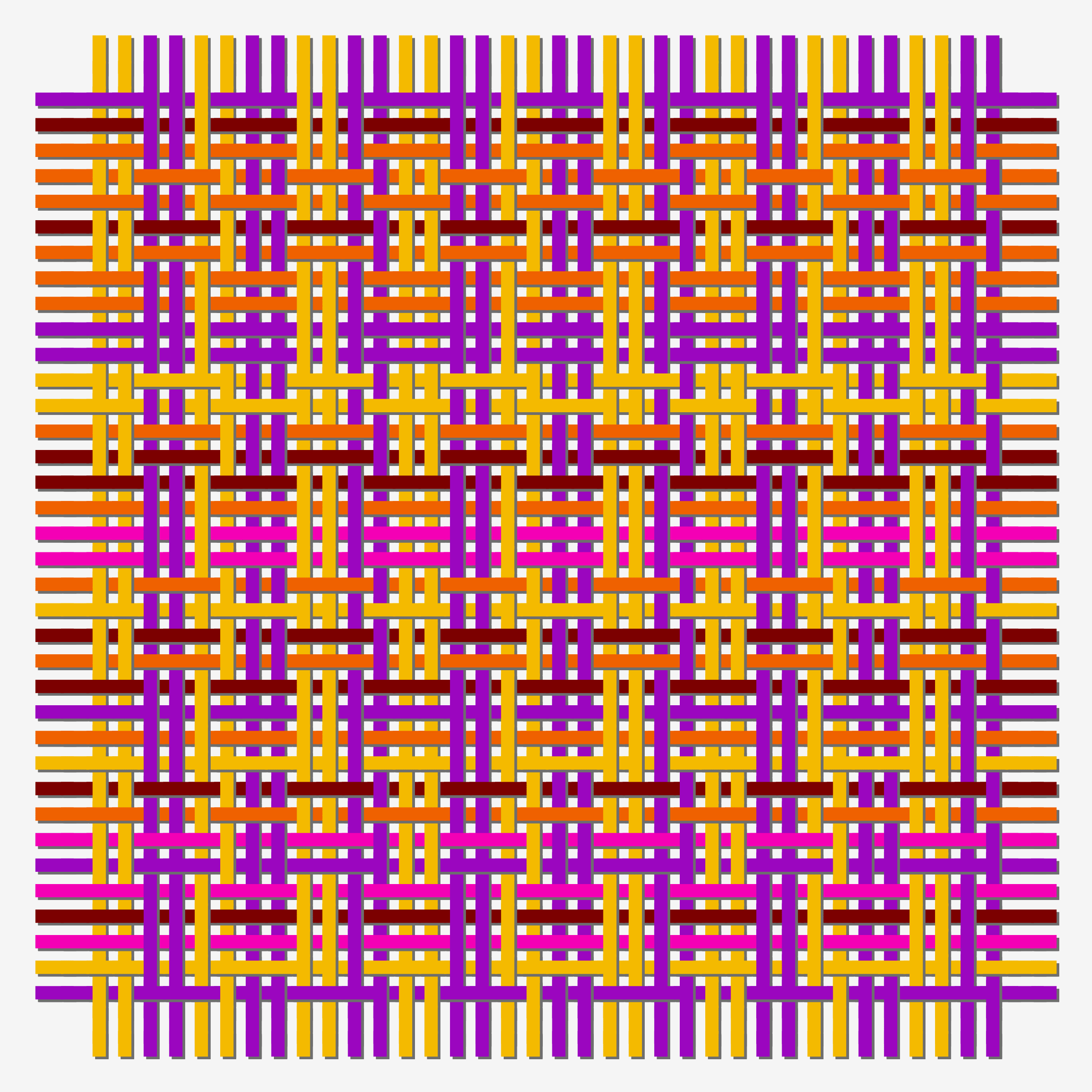 Loom #213000115