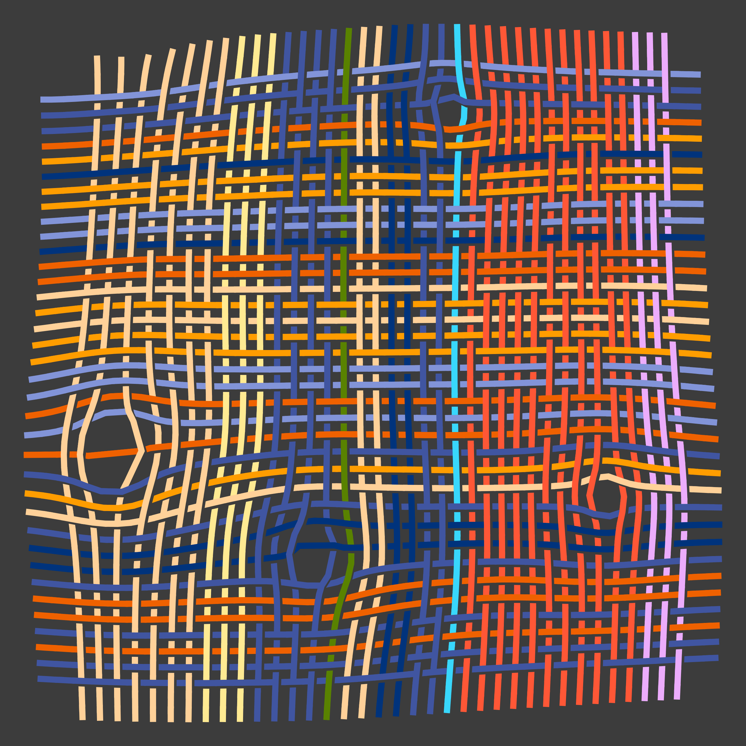 Loom #213000116