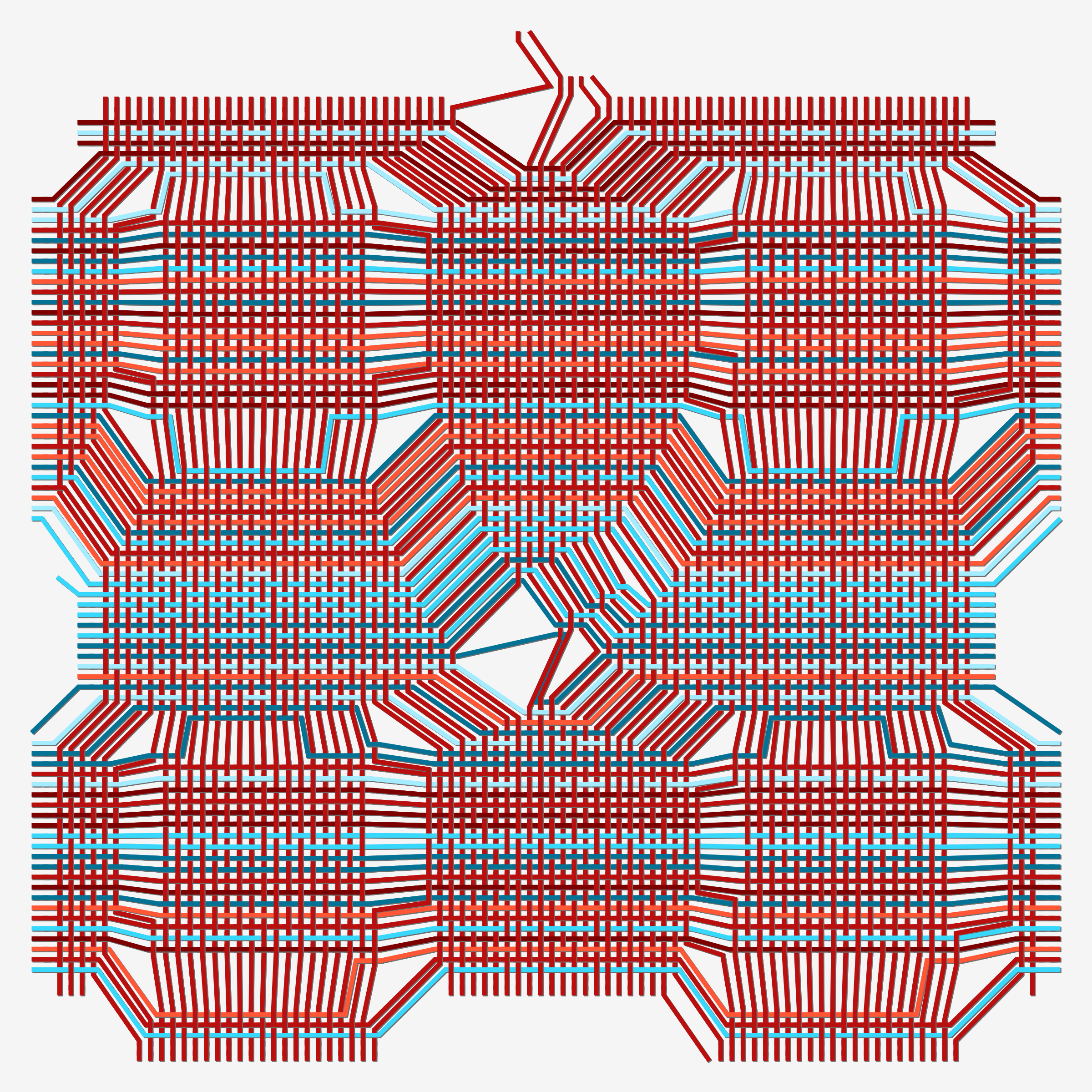 Loom #213000117