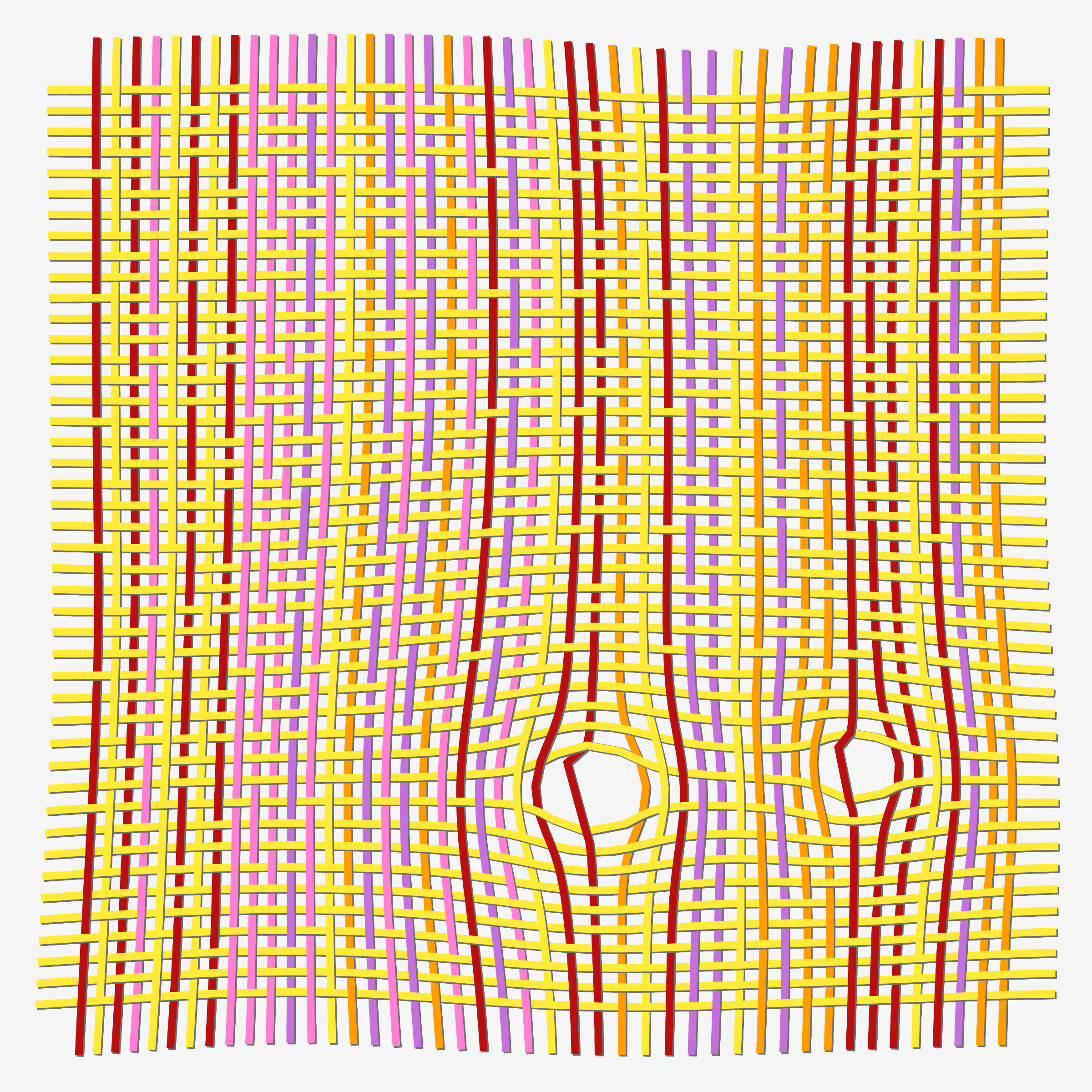 Loom #213000118