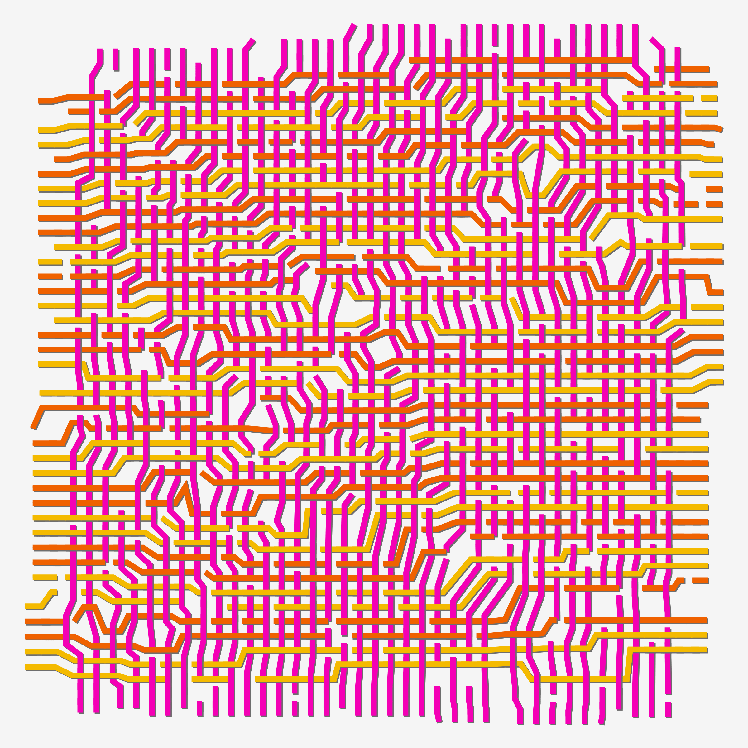 Loom #213000119