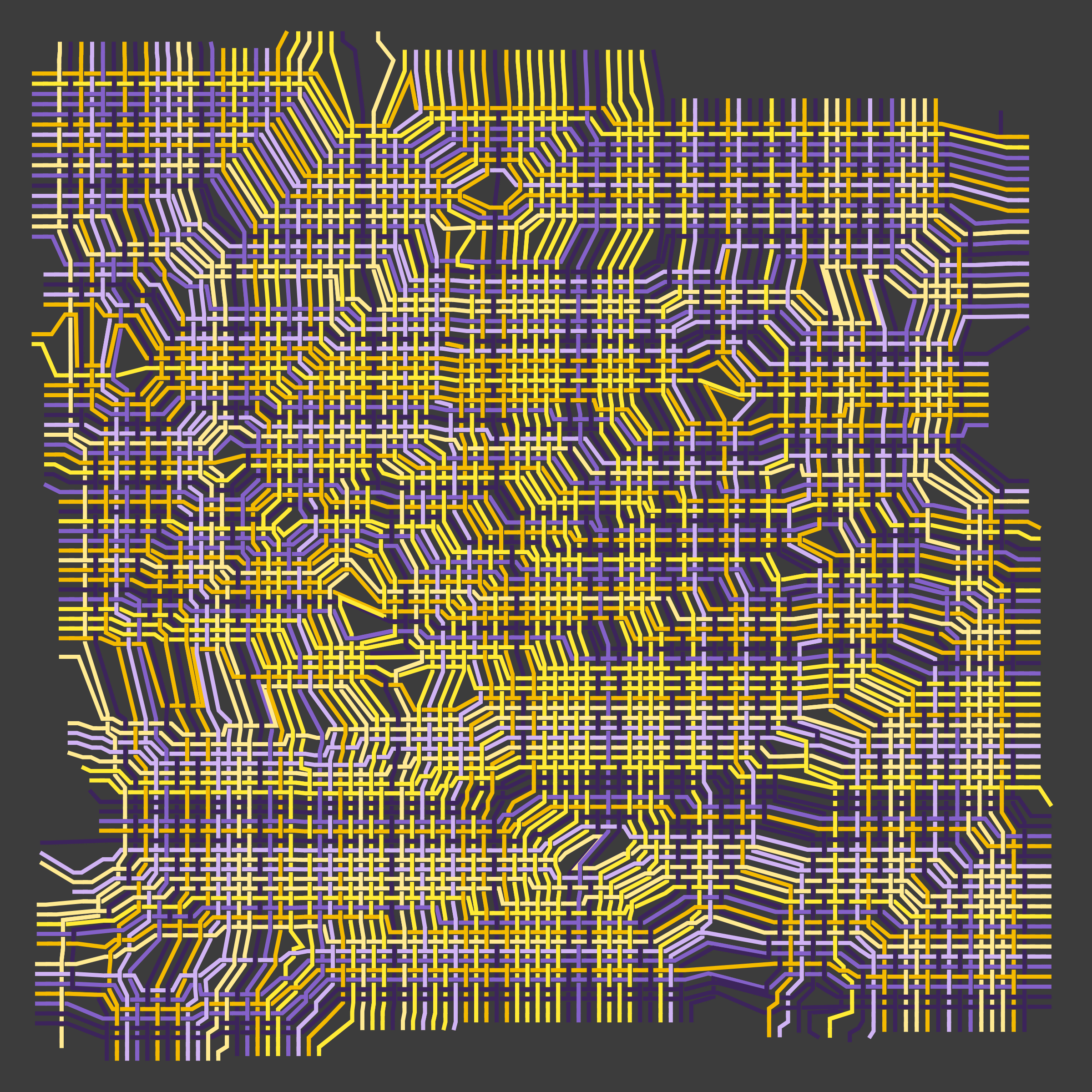 Loom #213000120