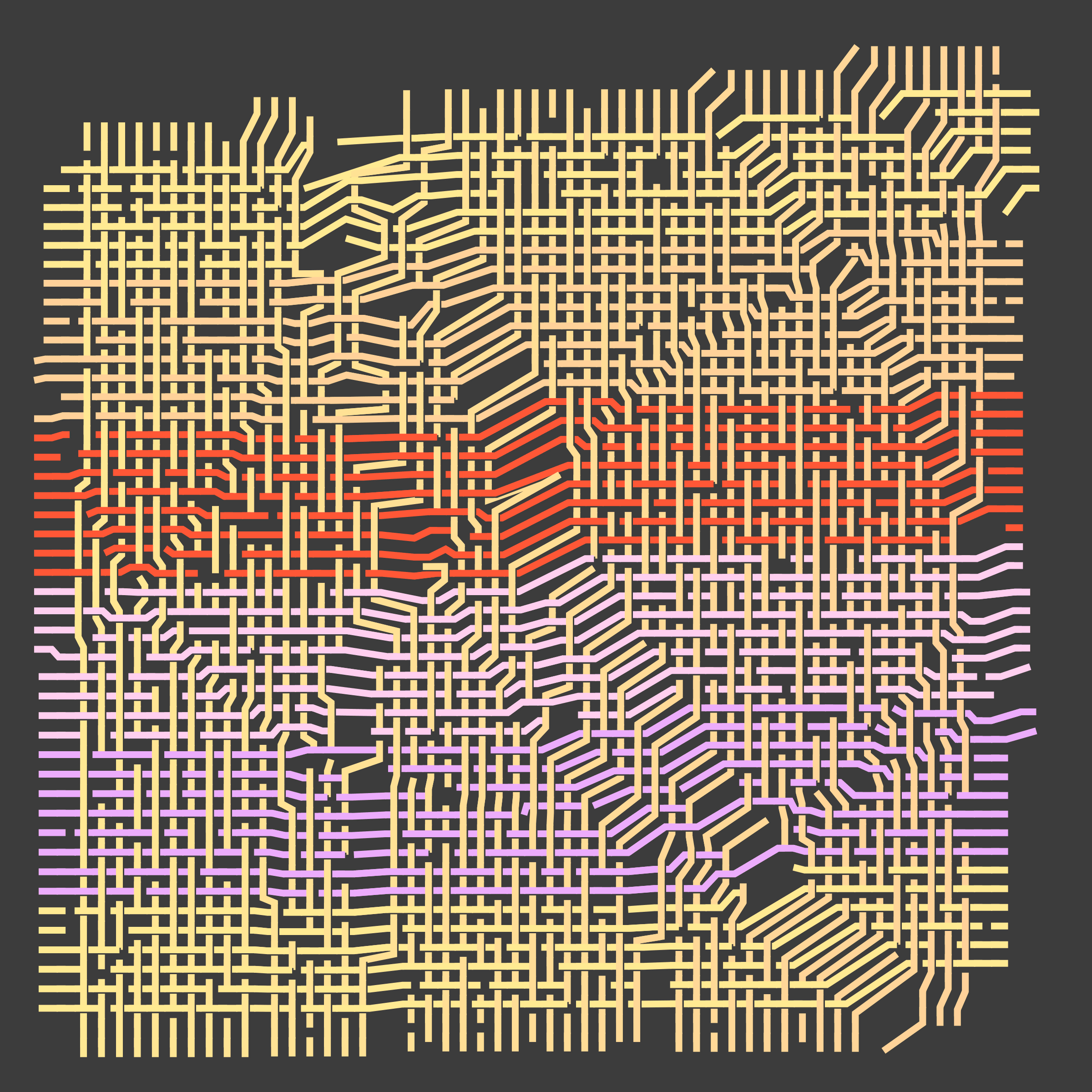 Loom #213000121