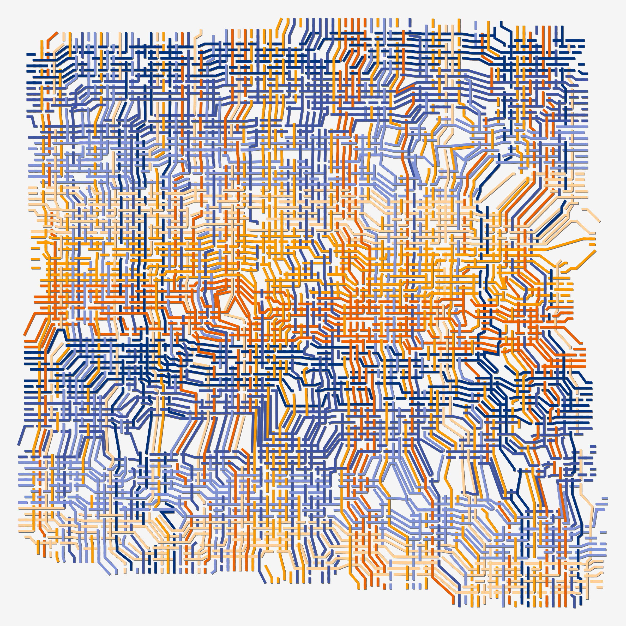 Loom #213000124