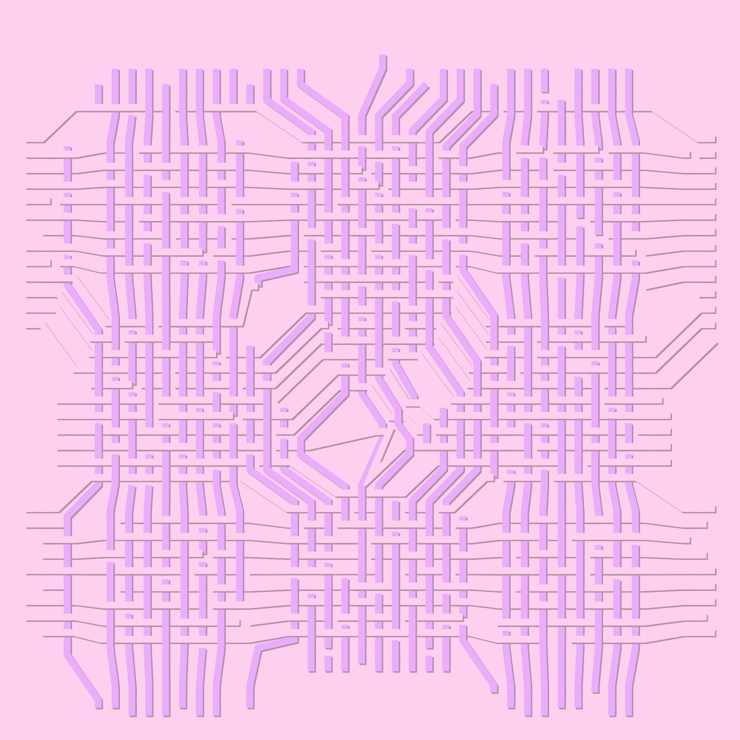 Loom #213000125