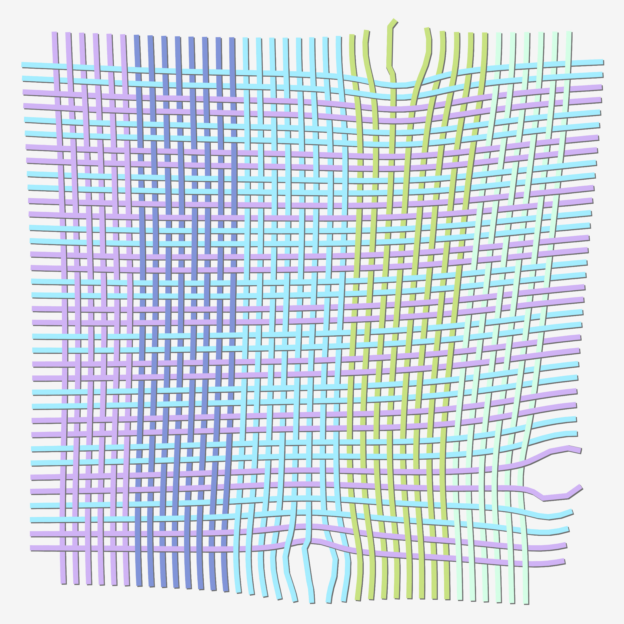 Loom #213000127