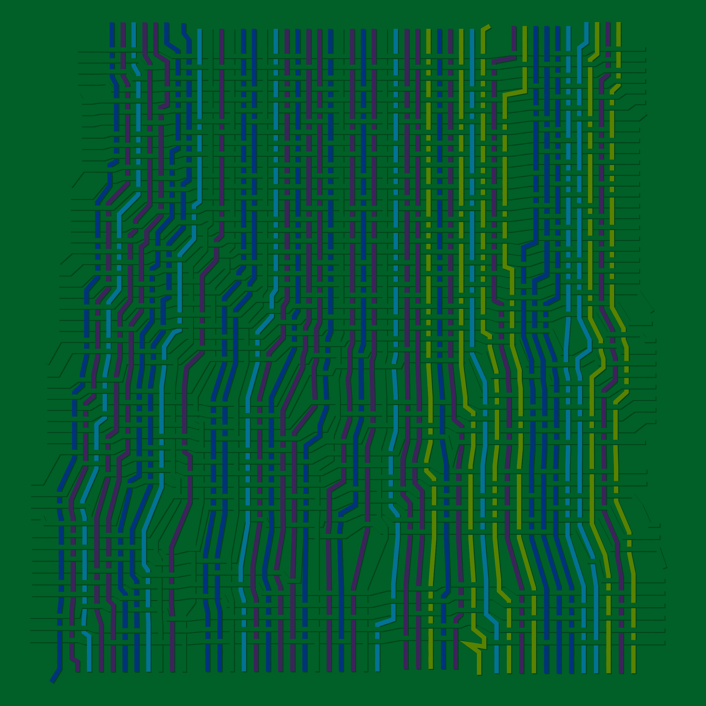 Loom #213000128