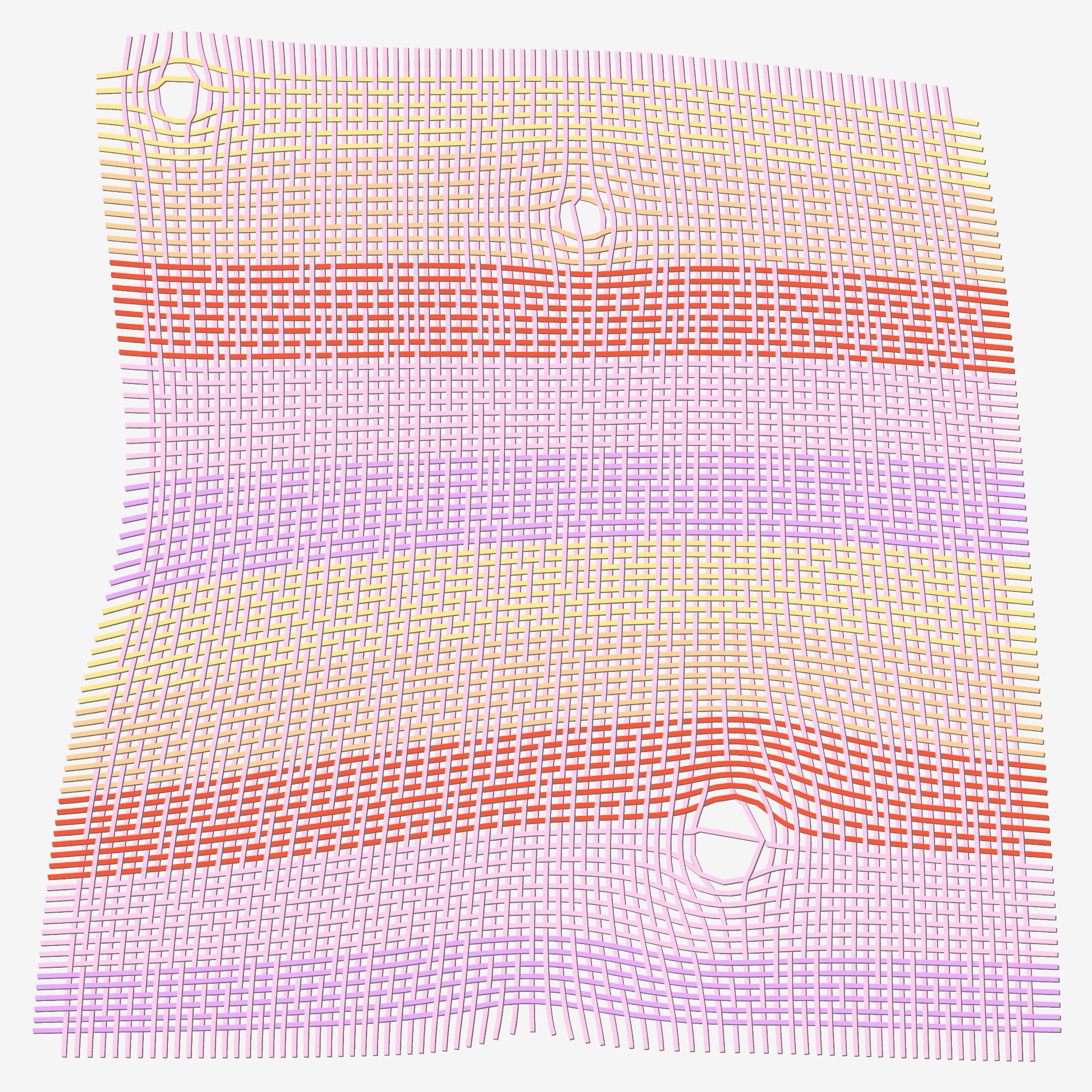 Loom #213000135