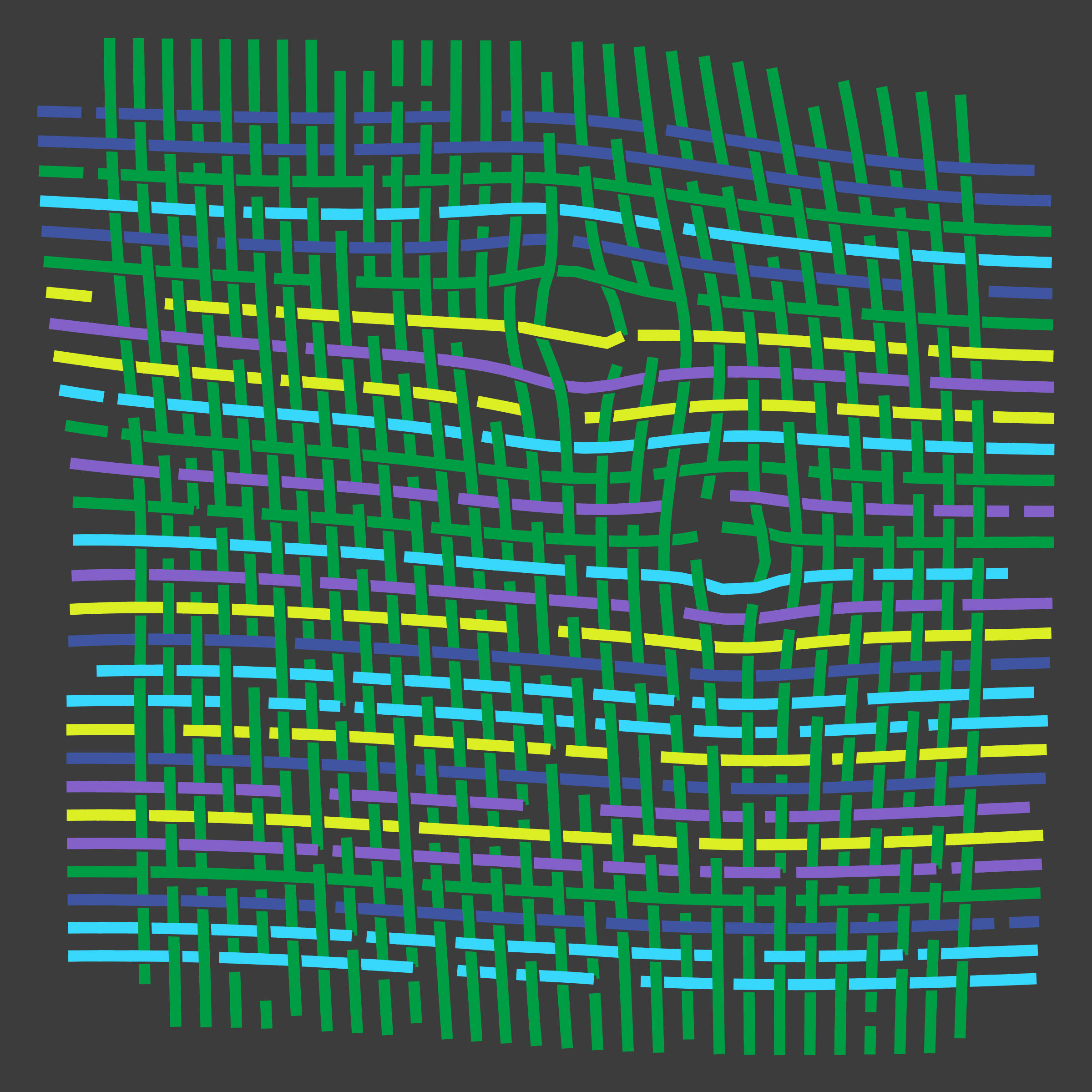 Loom #213000140