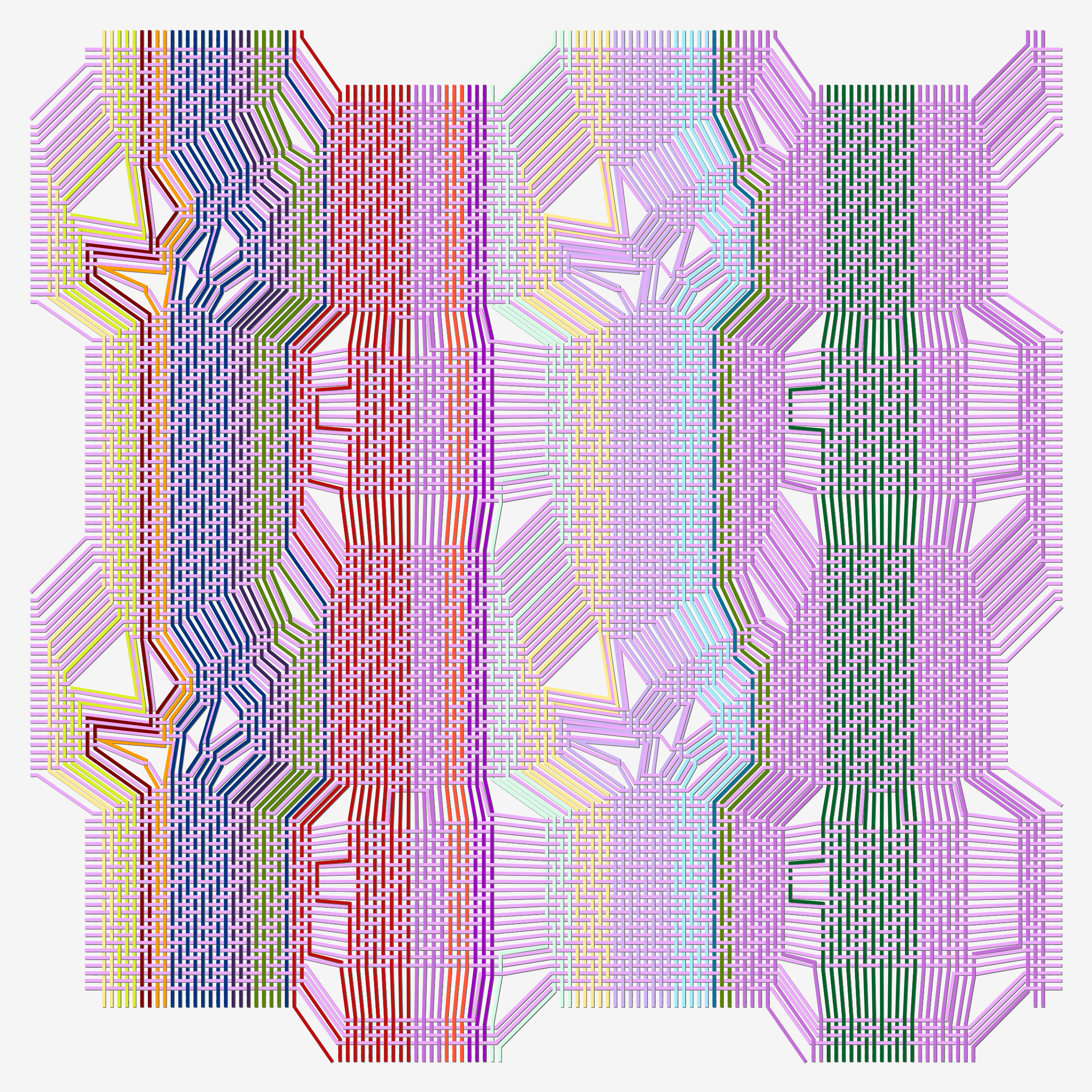 Loom #213000149