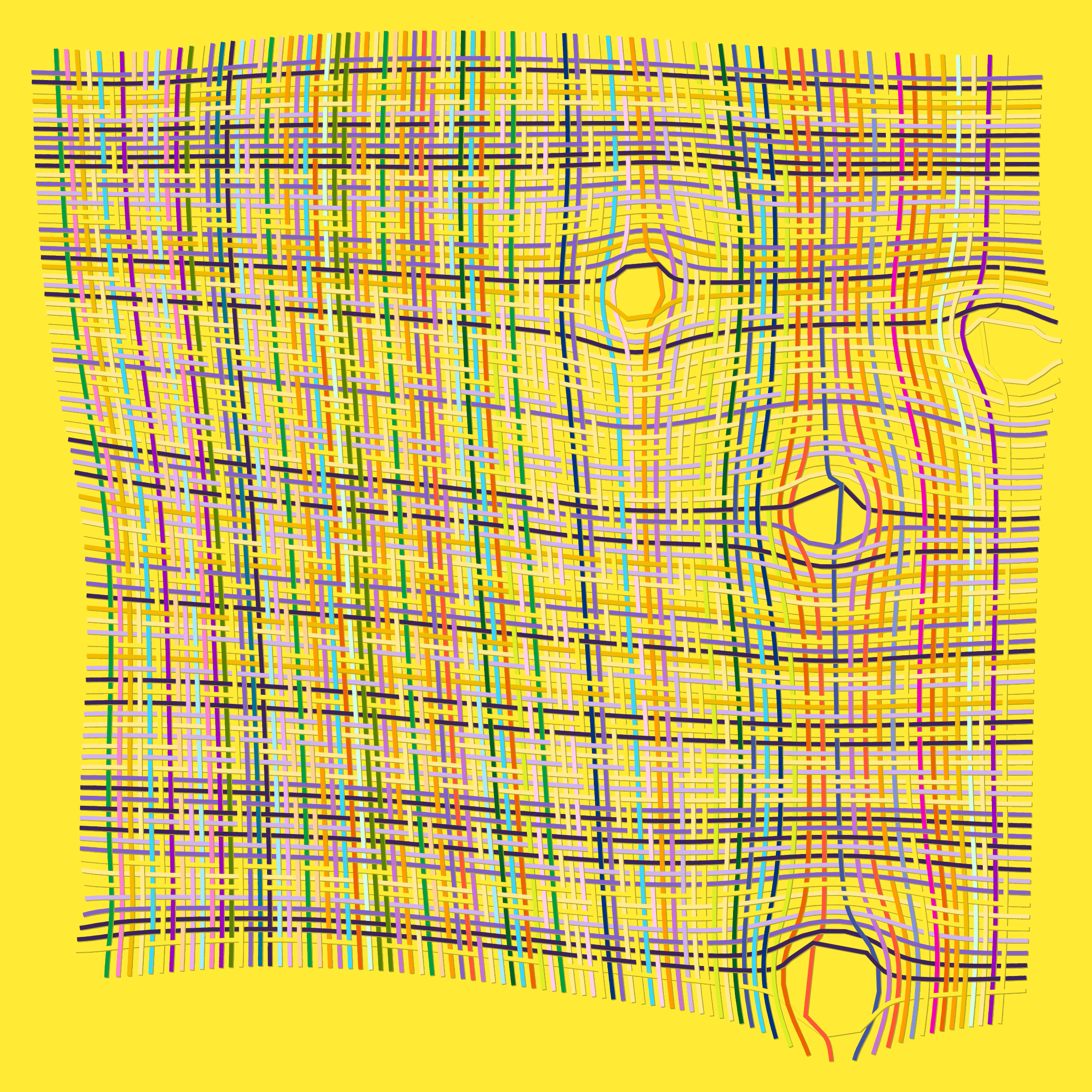 Loom #213000150
