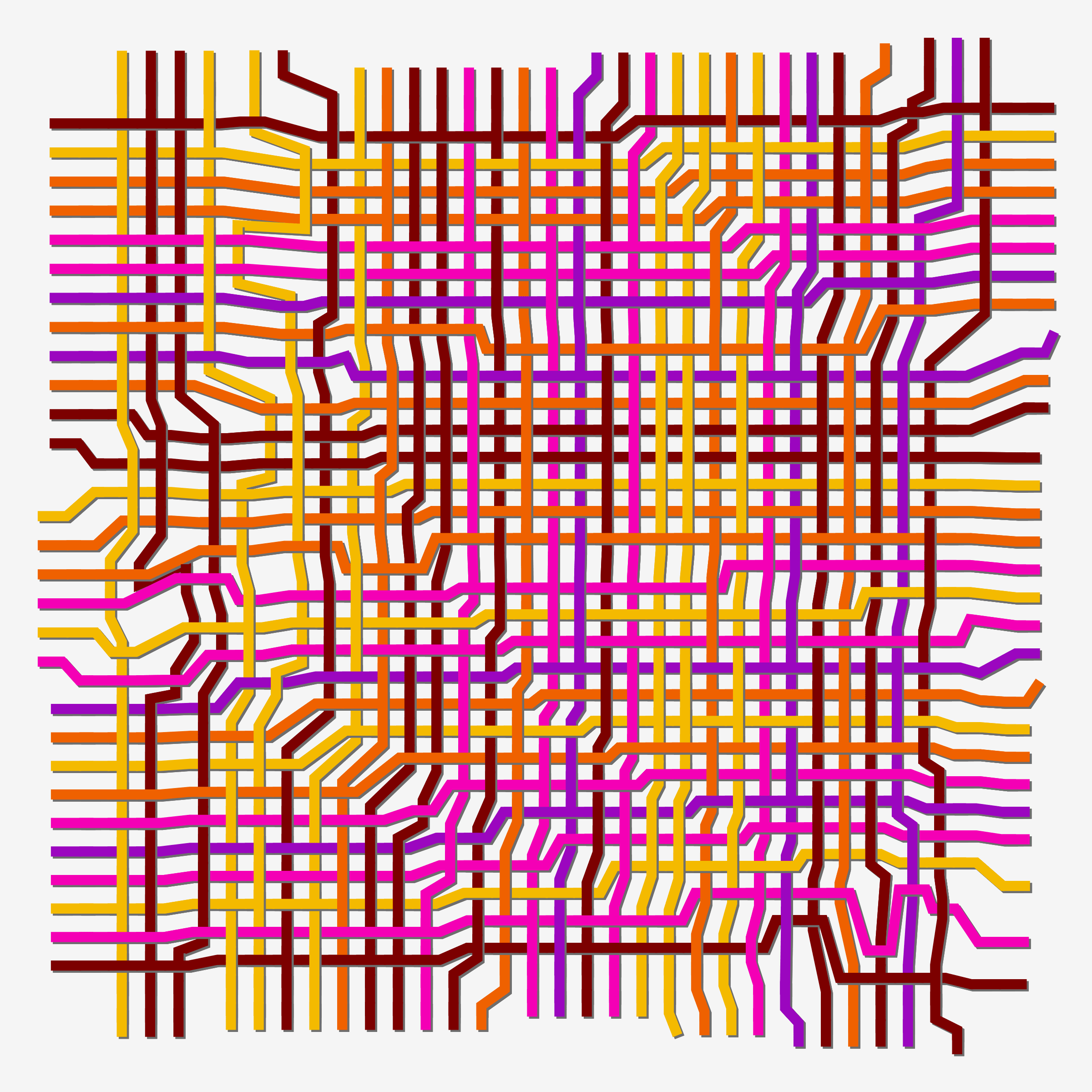 Loom #213000151