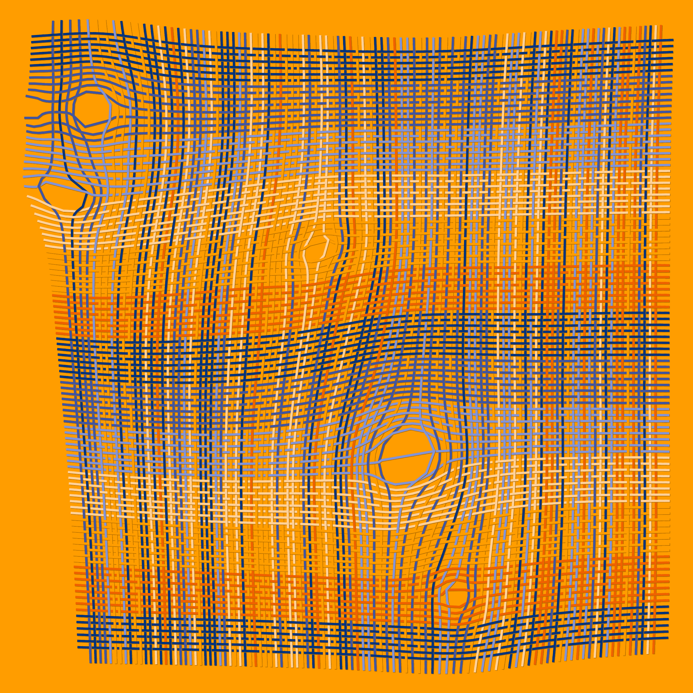 Loom #213000152