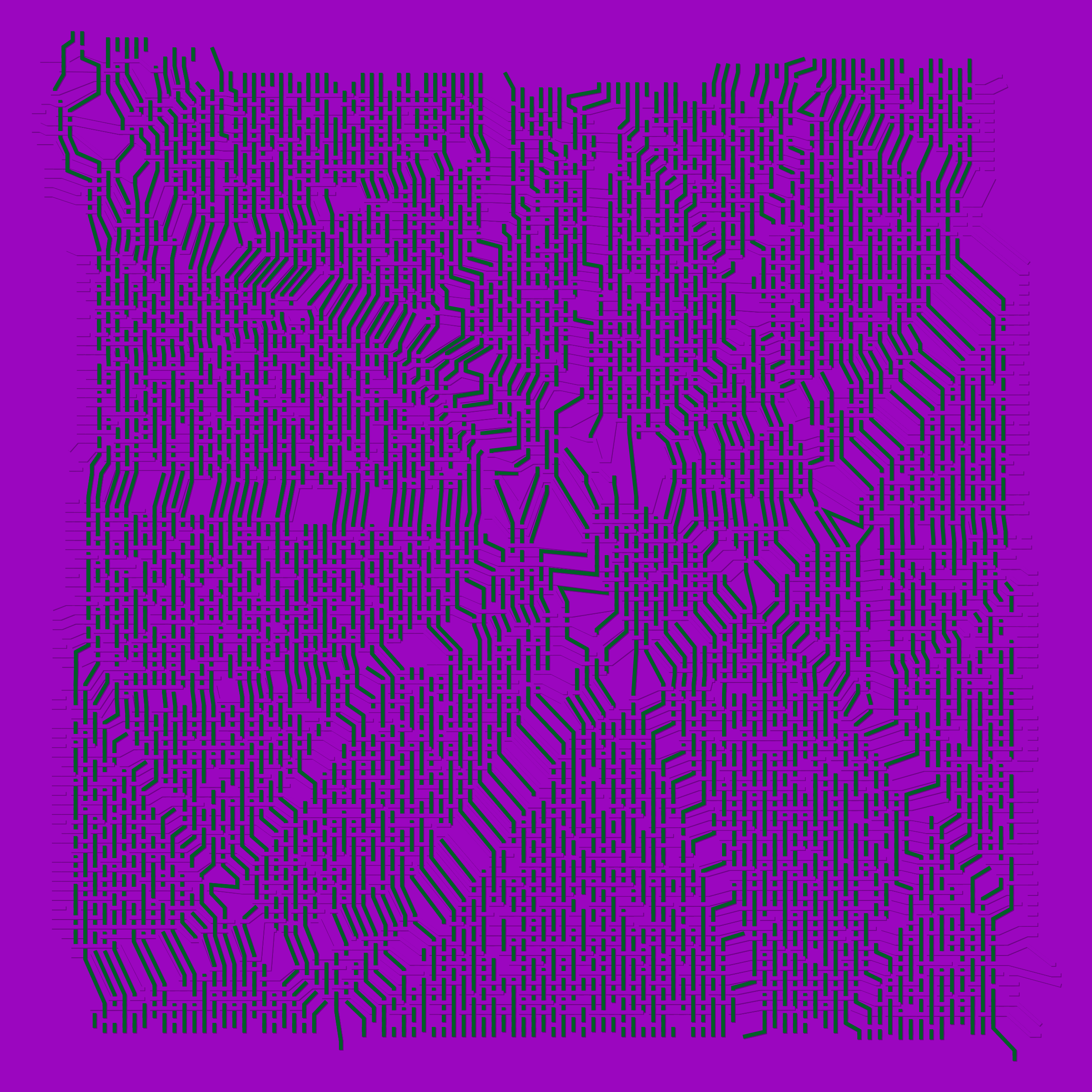Loom #213000153
