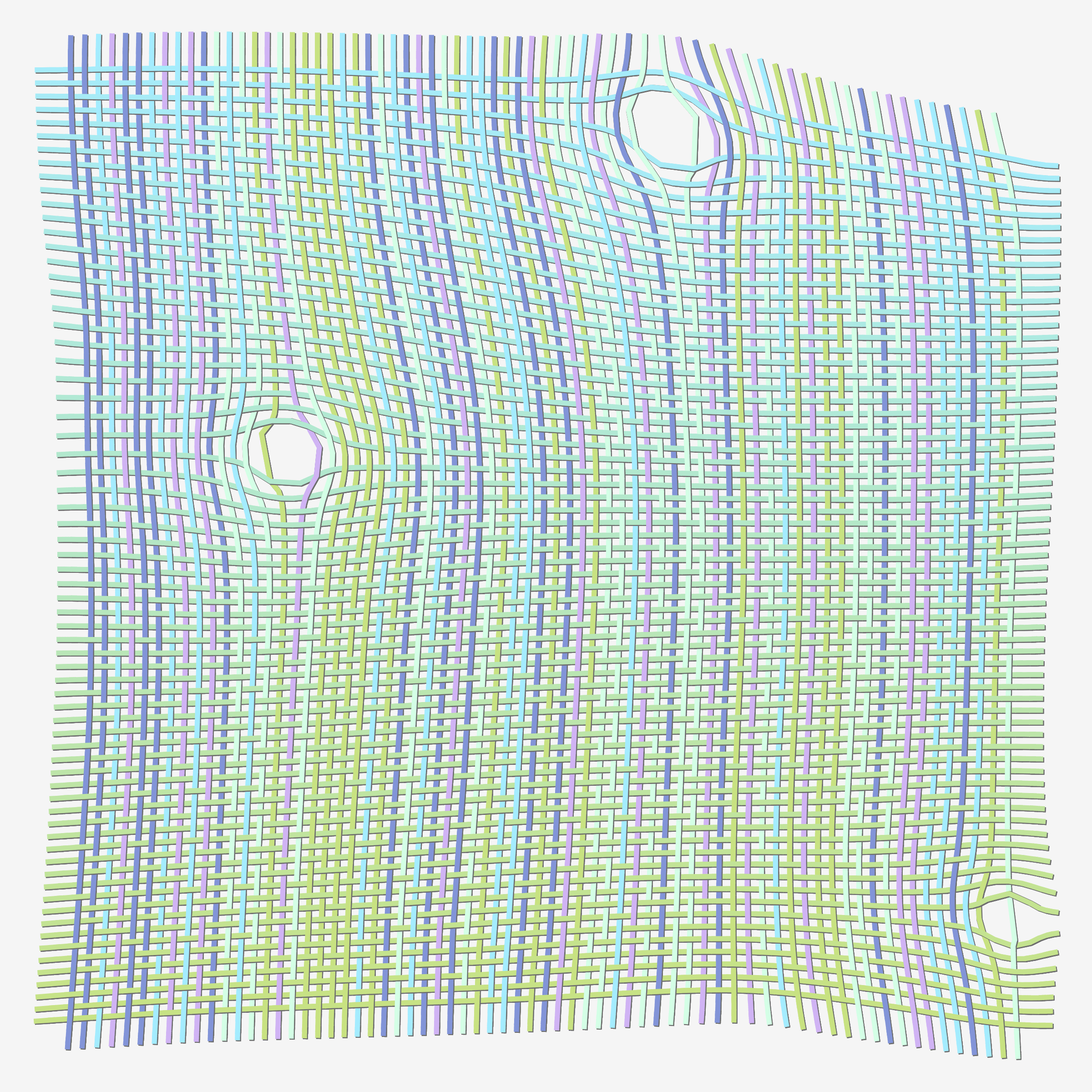 Loom #213000154