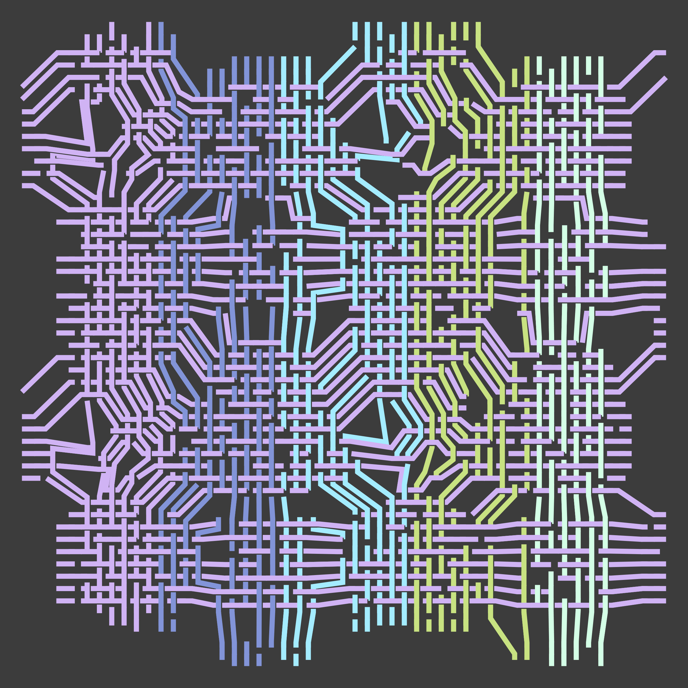 Loom #213000156