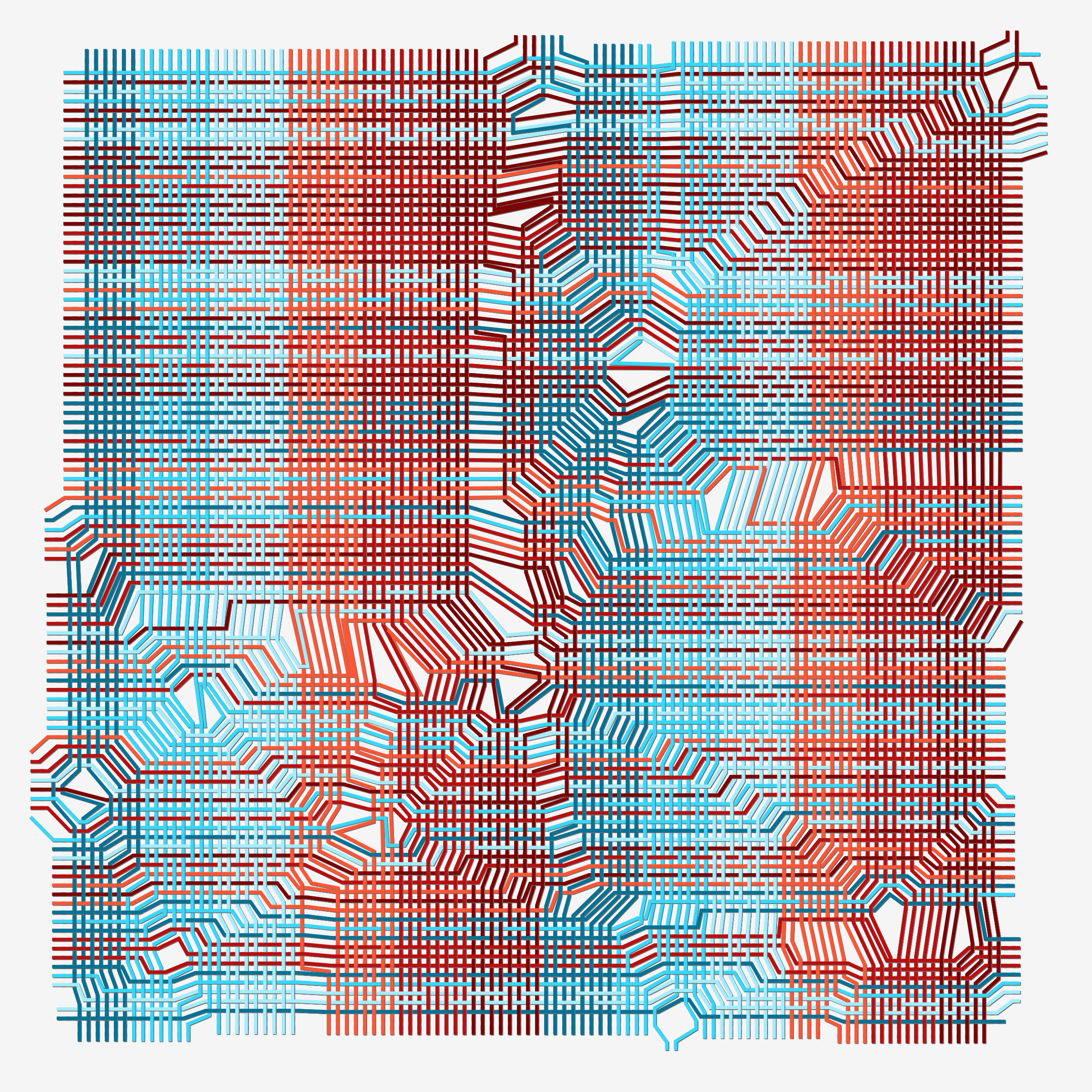 Loom #213000158