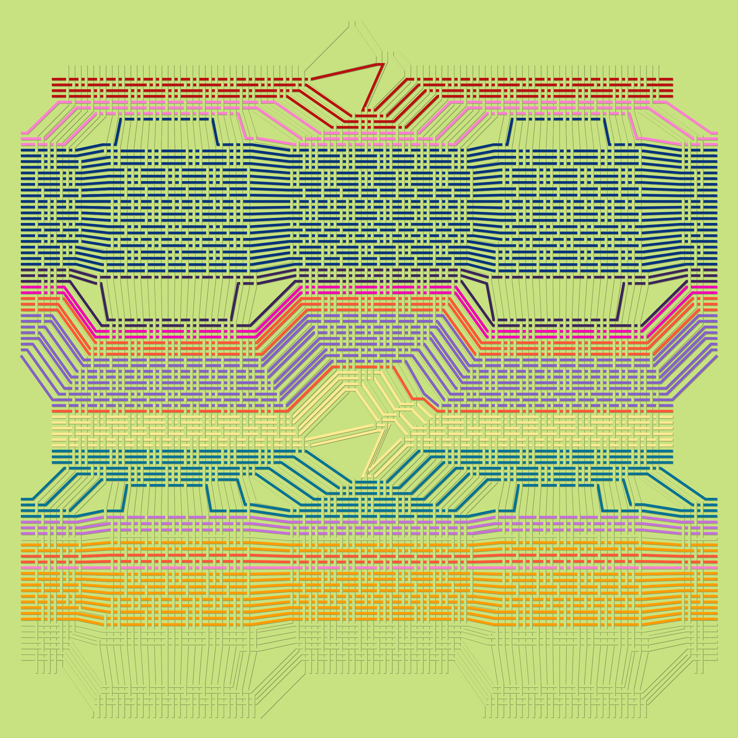 Loom #213000159