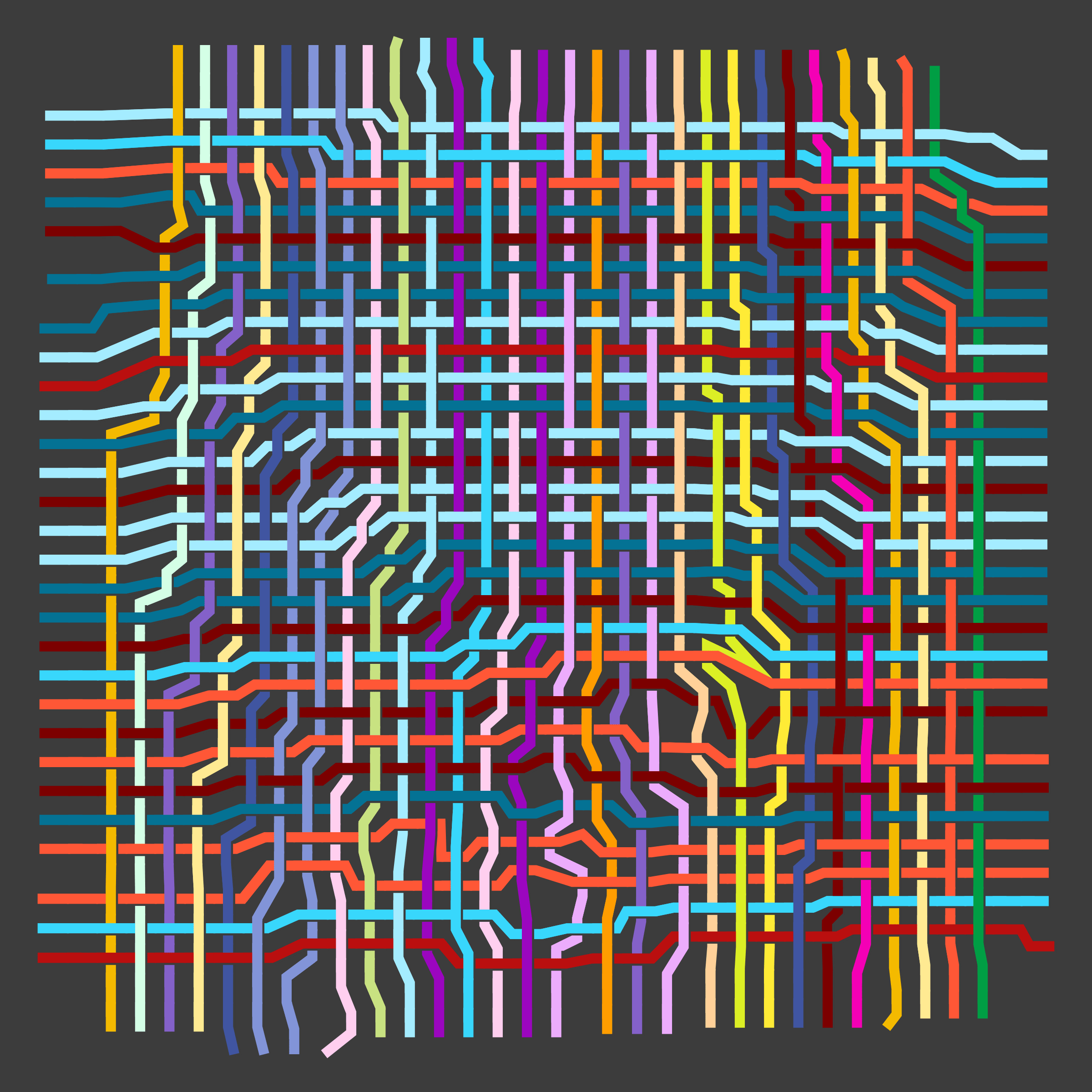 Loom #213000160