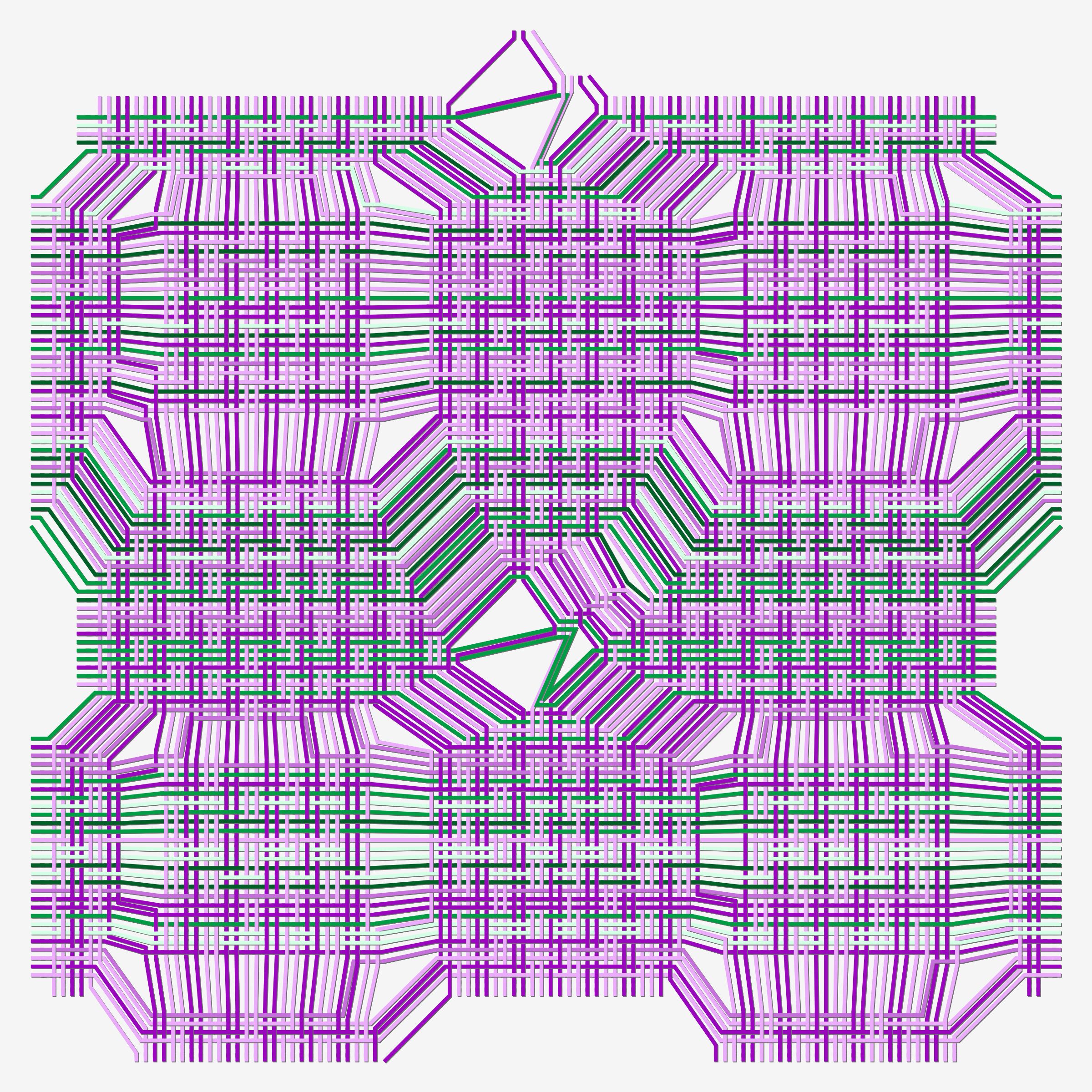Loom #213000161