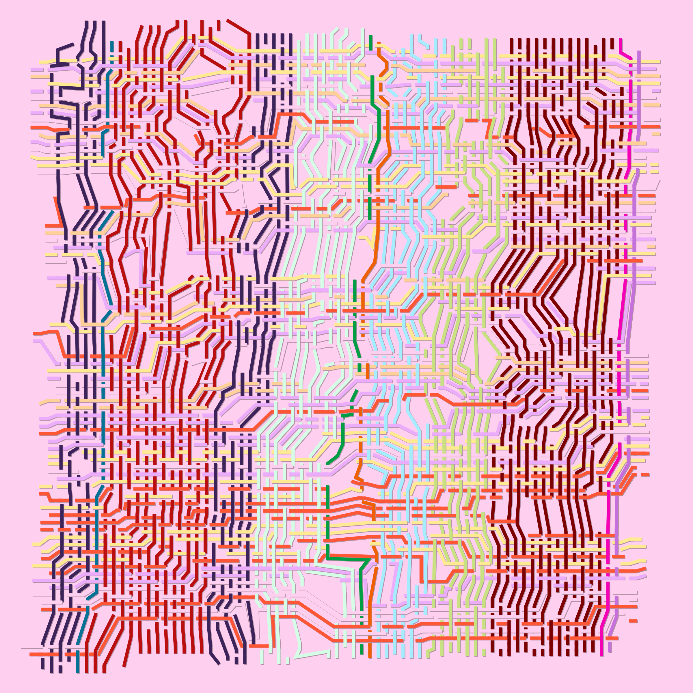 Loom #213000162