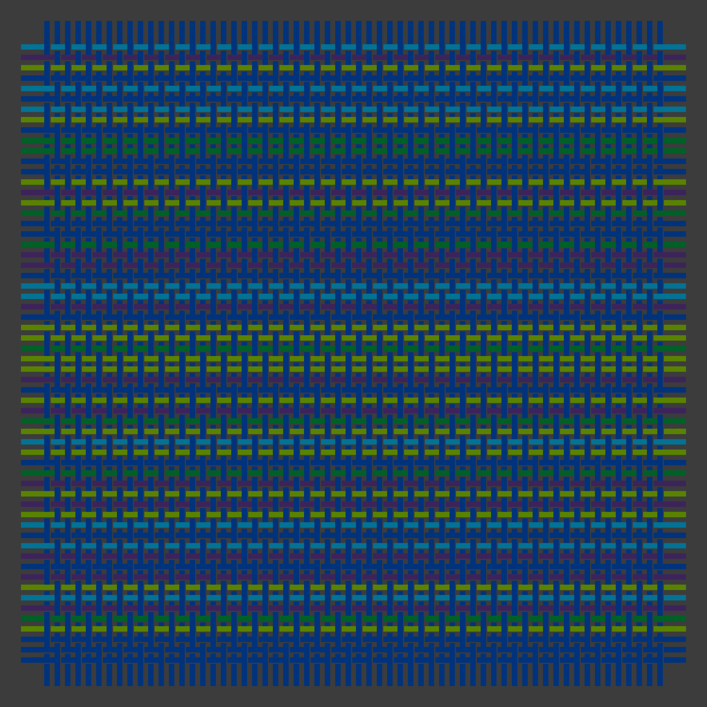 Loom #213000163