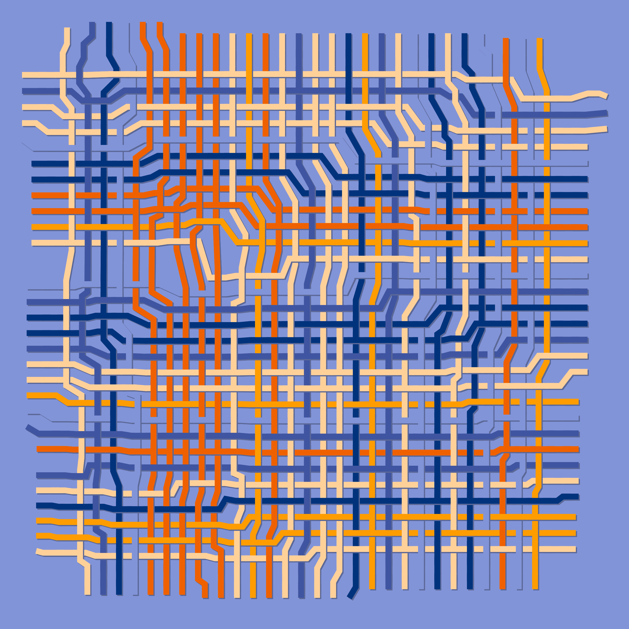Loom #213000164
