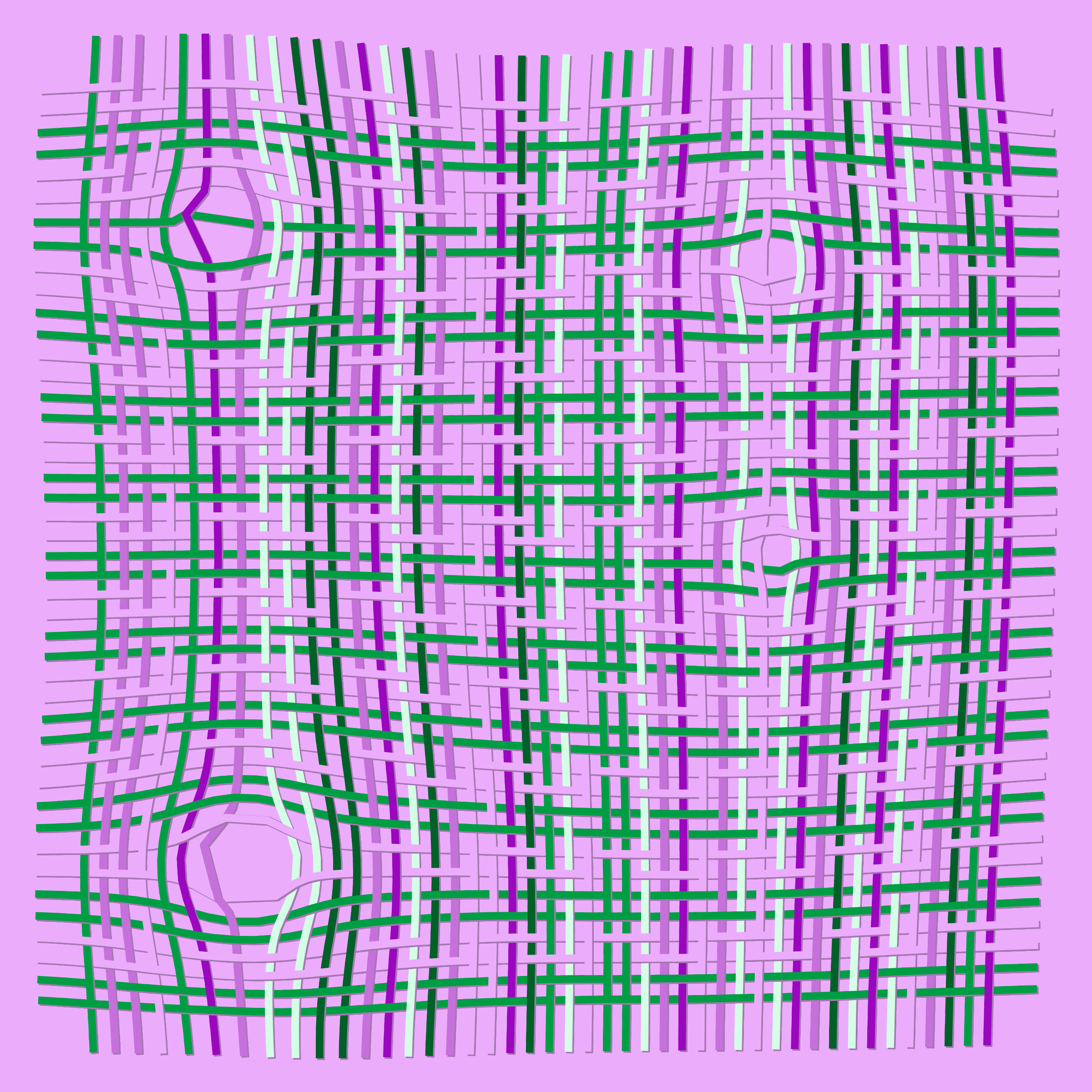 Loom #213000165
