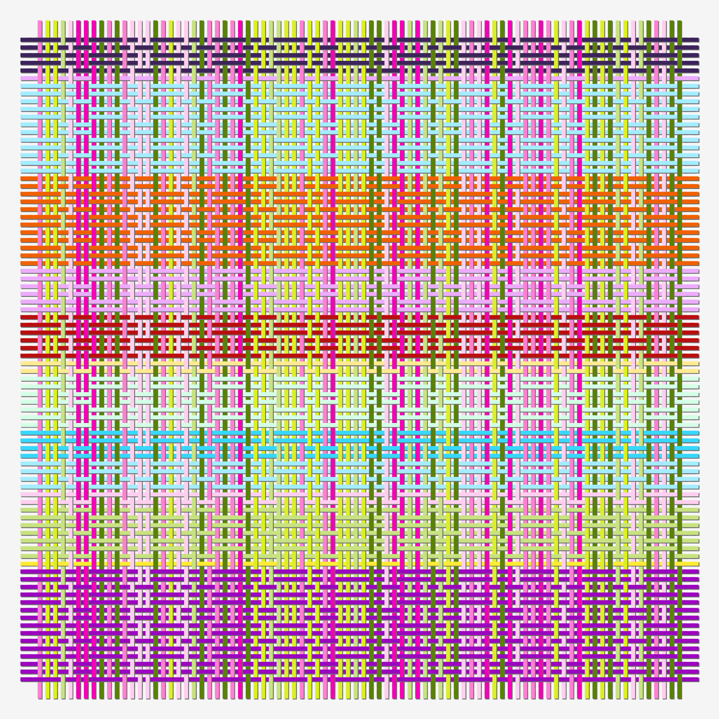 Loom #213000166
