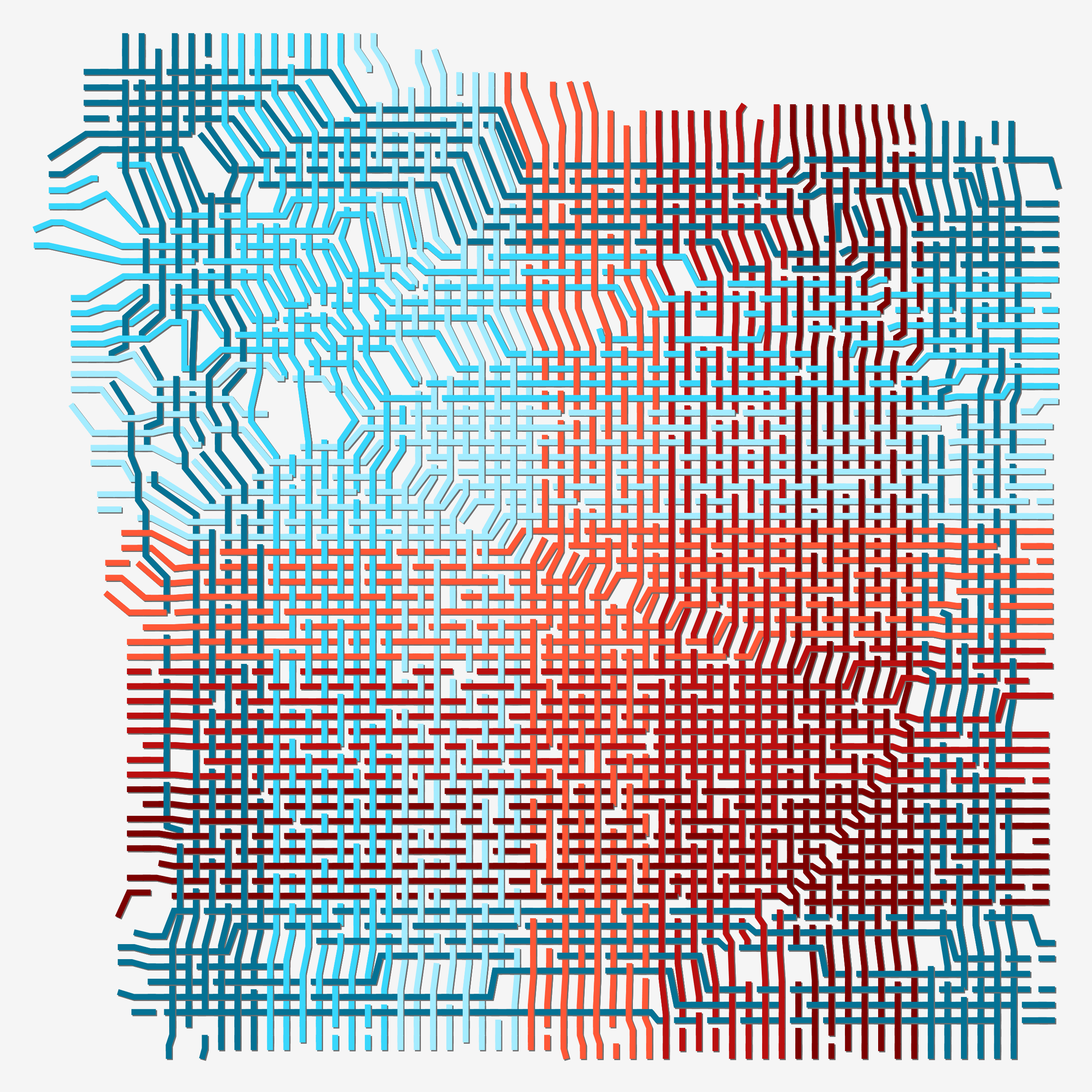 Loom #213000167