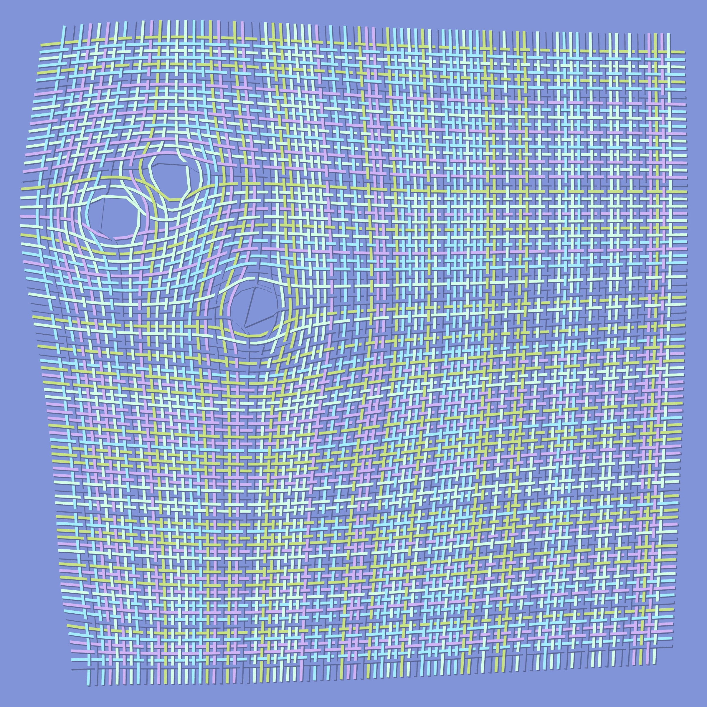 Loom #213000168