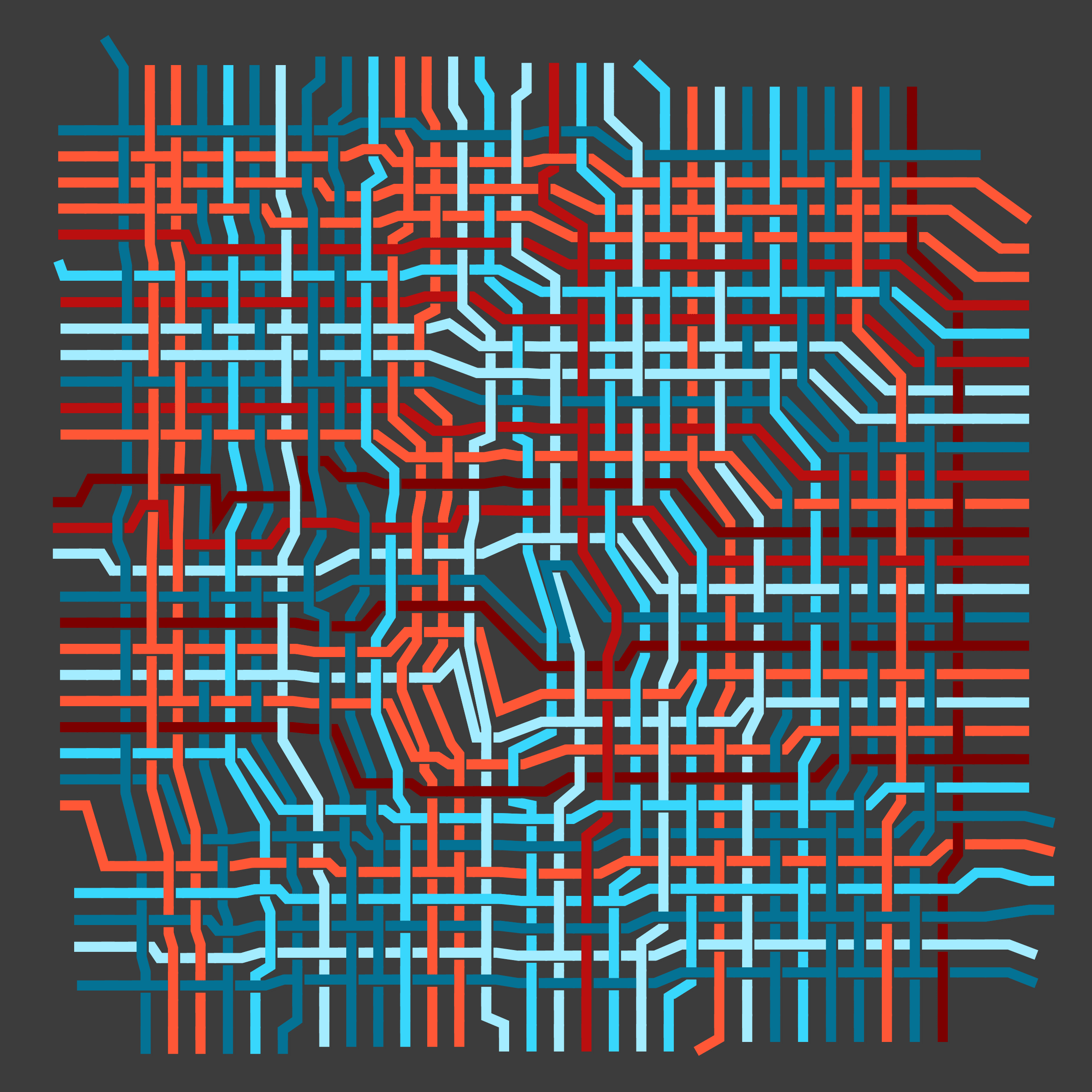 Loom #213000169
