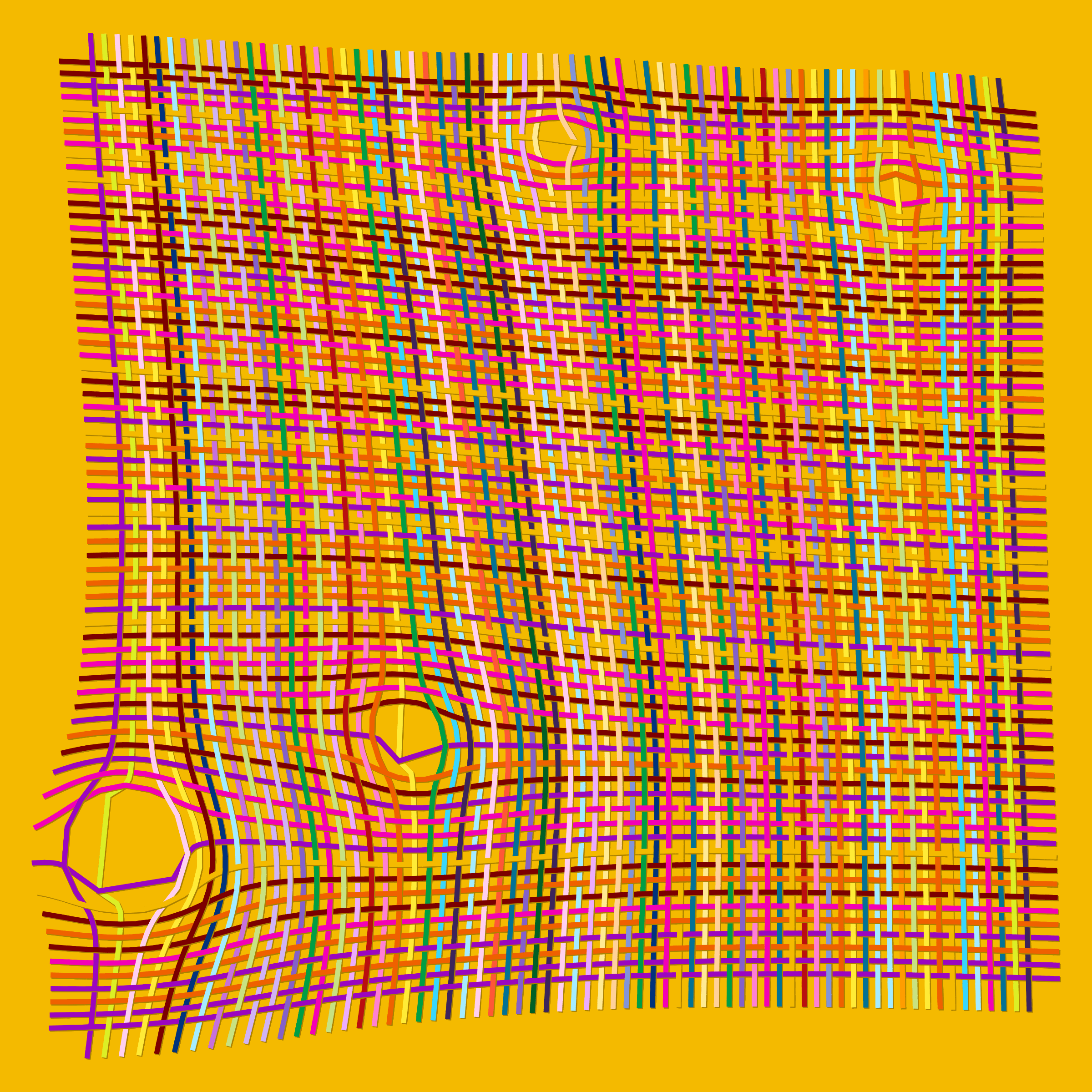 Loom #213000170