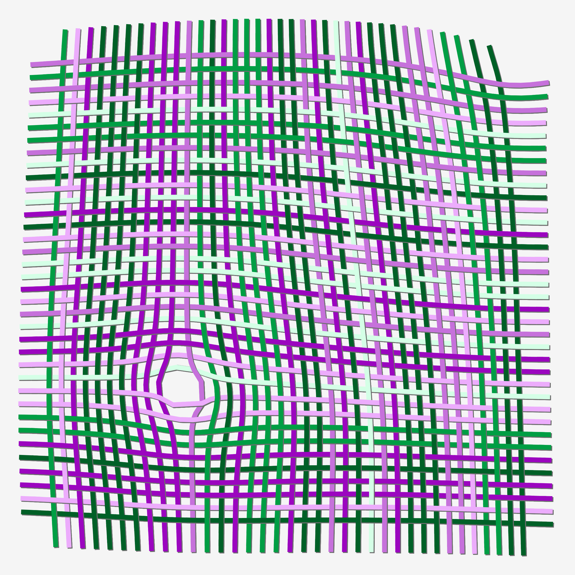 Loom #213000171