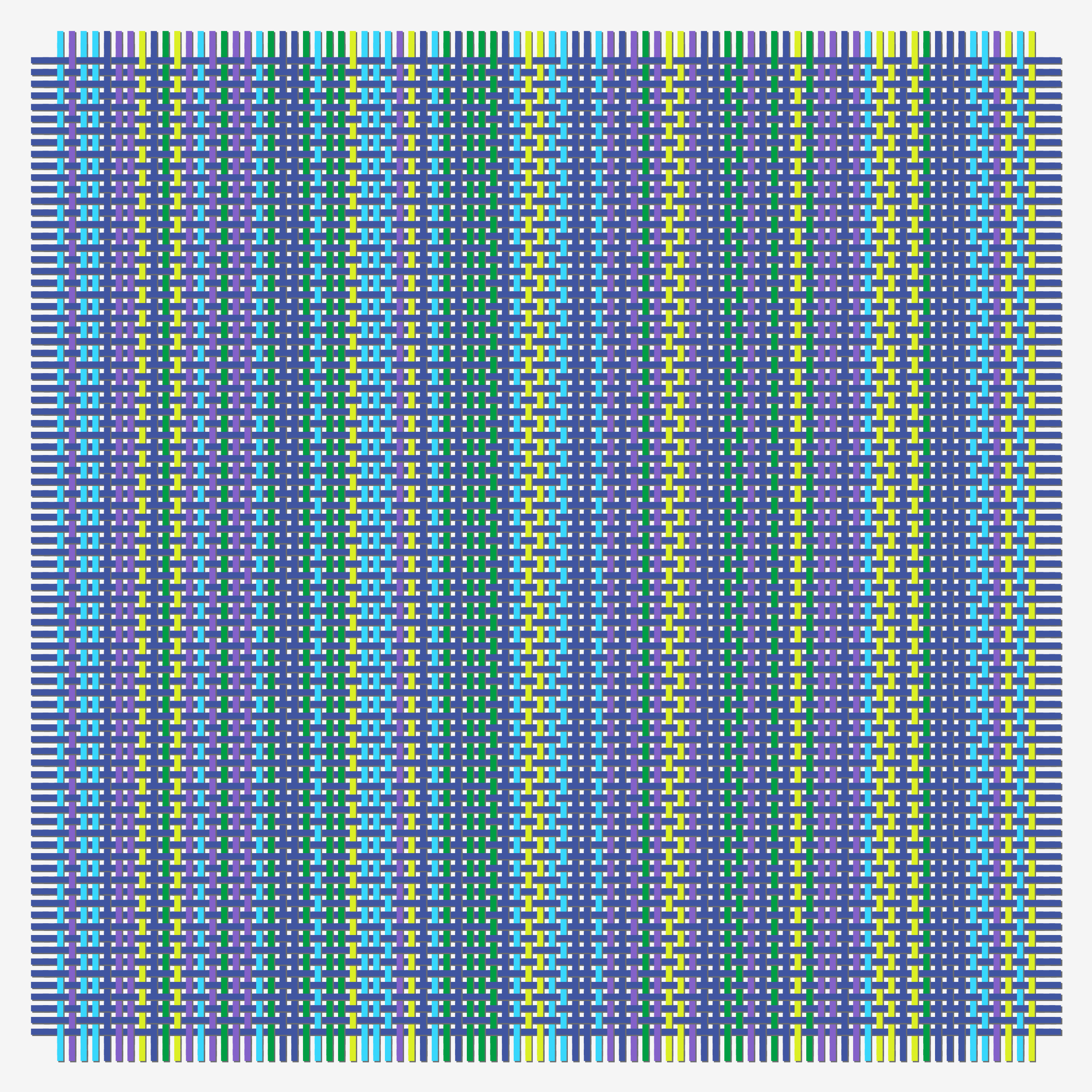 Loom #213000172