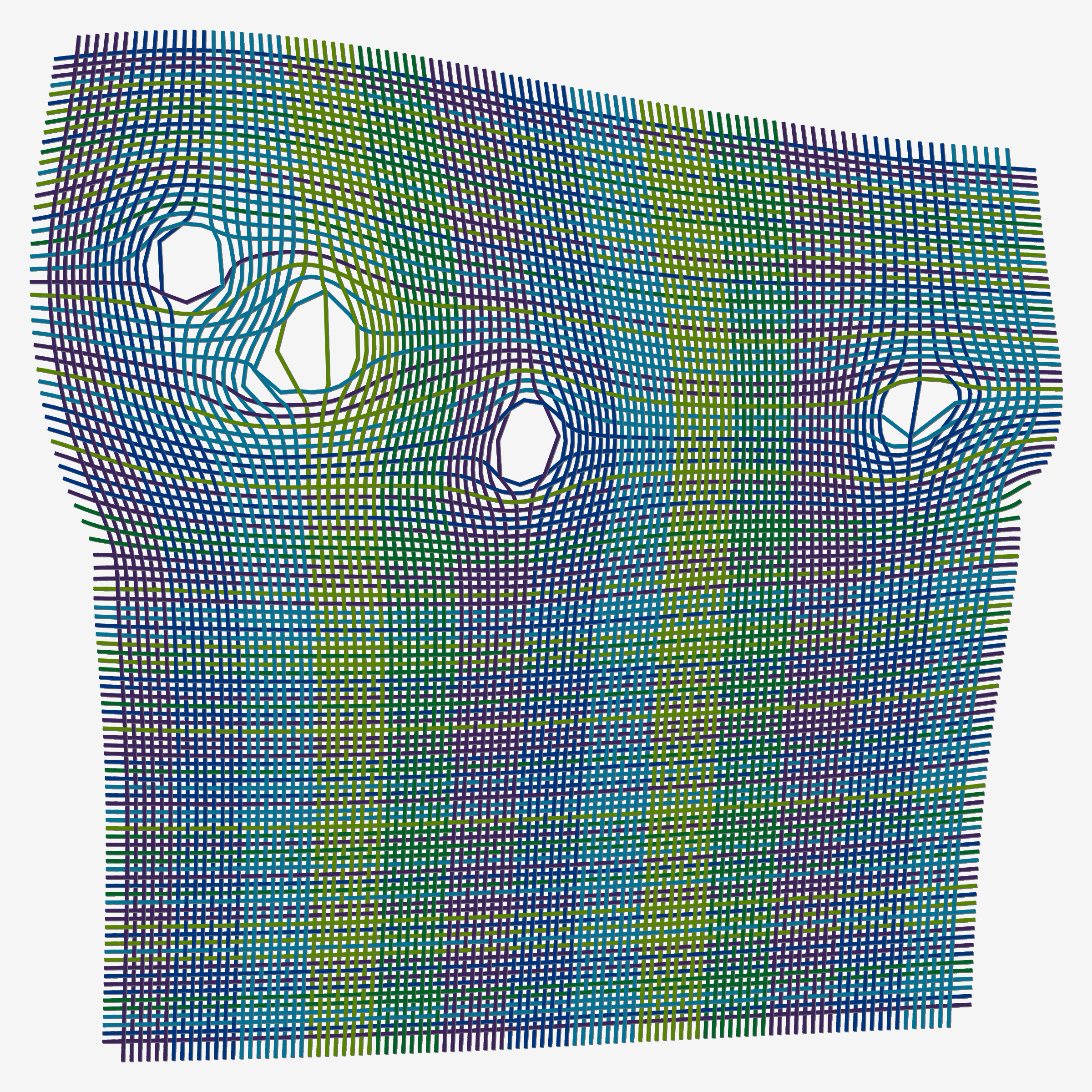 Loom #213000174