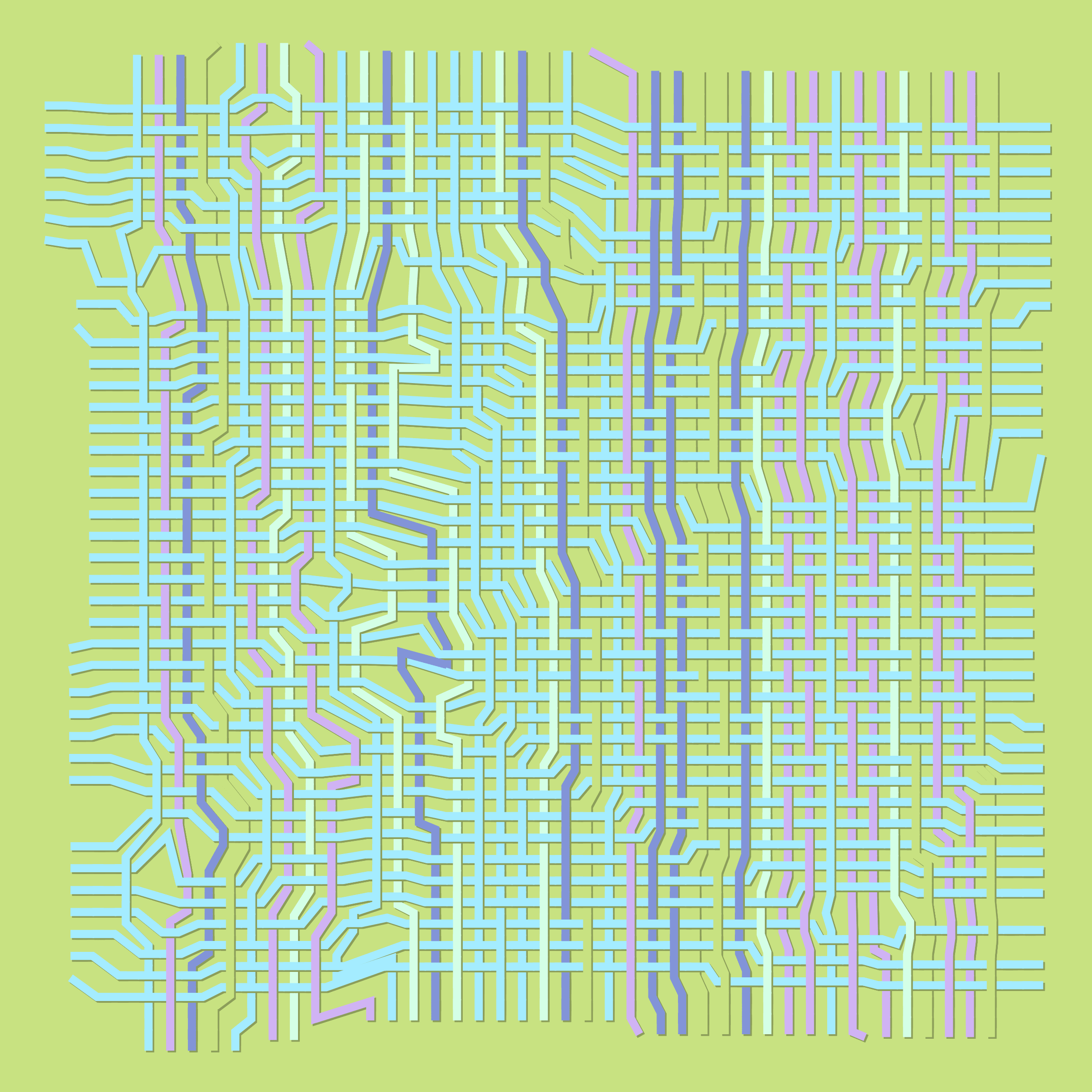 Loom #213000176